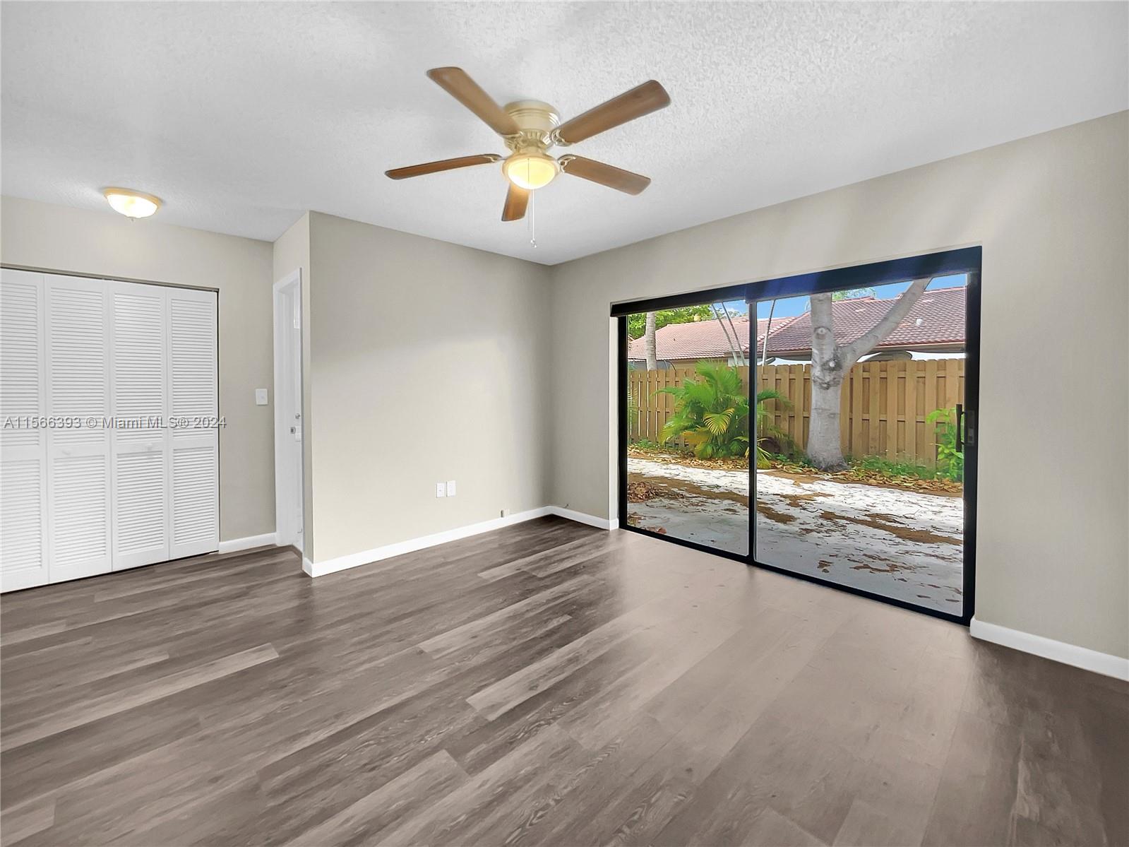 6649 NW 176th Ter, Hialeah, Florida 33015, 3 Bedrooms Bedrooms, ,2 BathroomsBathrooms,Residential,For Sale,6649 NW 176th Ter,A11566393