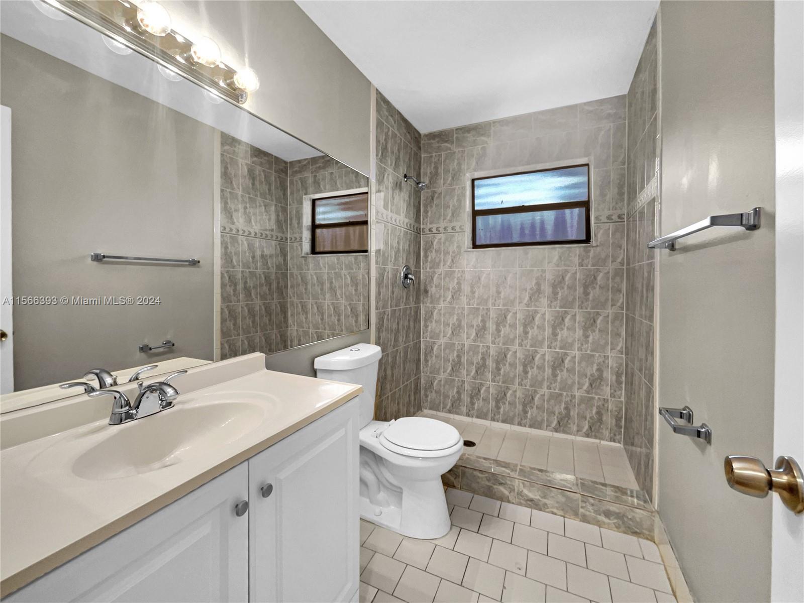 6649 NW 176th Ter, Hialeah, Florida 33015, 3 Bedrooms Bedrooms, ,2 BathroomsBathrooms,Residential,For Sale,6649 NW 176th Ter,A11566393