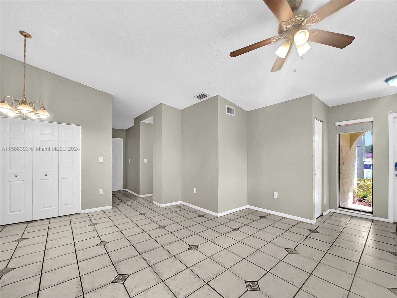 6649 NW 176th Ter, Hialeah, Florida 33015, 3 Bedrooms Bedrooms, ,2 BathroomsBathrooms,Residential,For Sale,6649 NW 176th Ter,A11566393