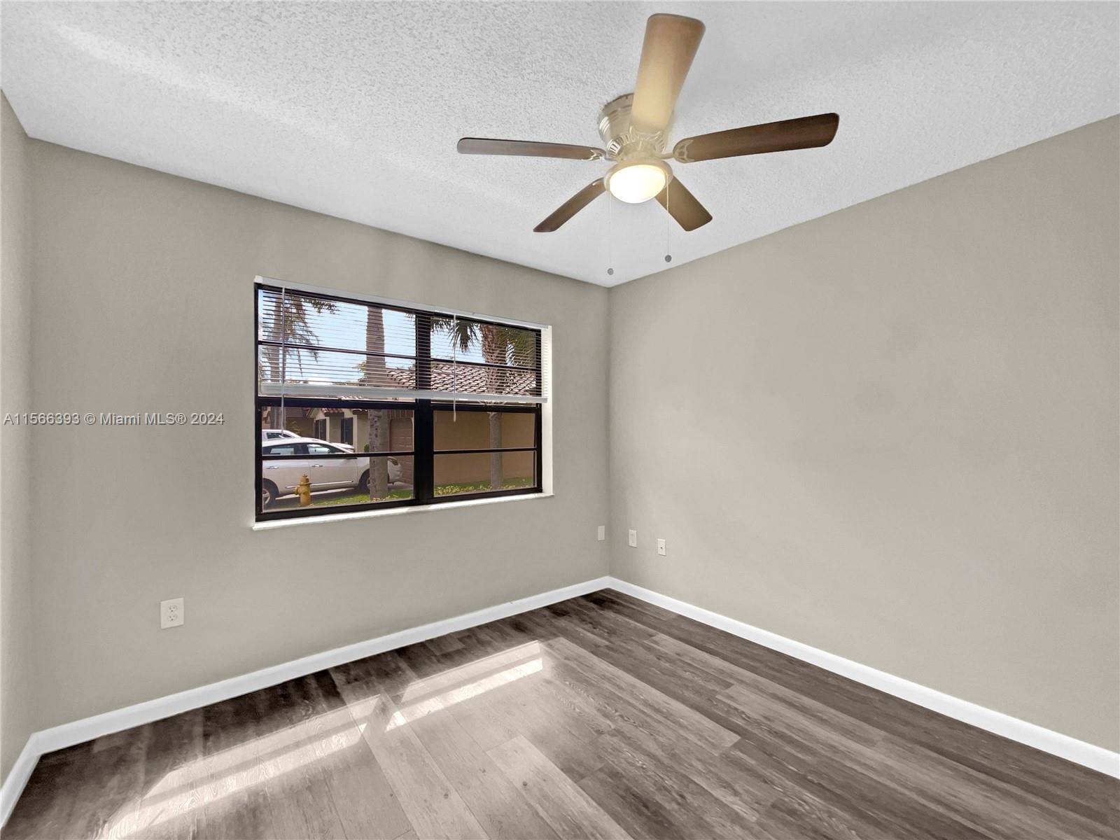 6649 NW 176th Ter, Hialeah, Florida 33015, 3 Bedrooms Bedrooms, ,2 BathroomsBathrooms,Residential,For Sale,6649 NW 176th Ter,A11566393