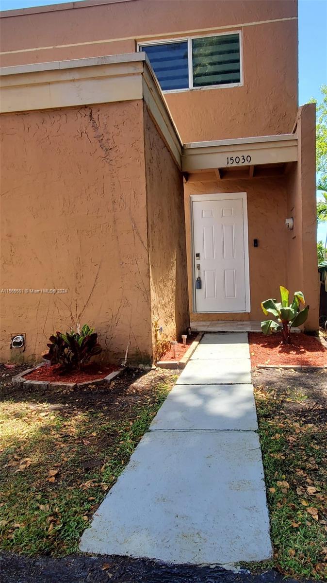 15030 SW 80th Ter #901 For Sale A11565581, FL