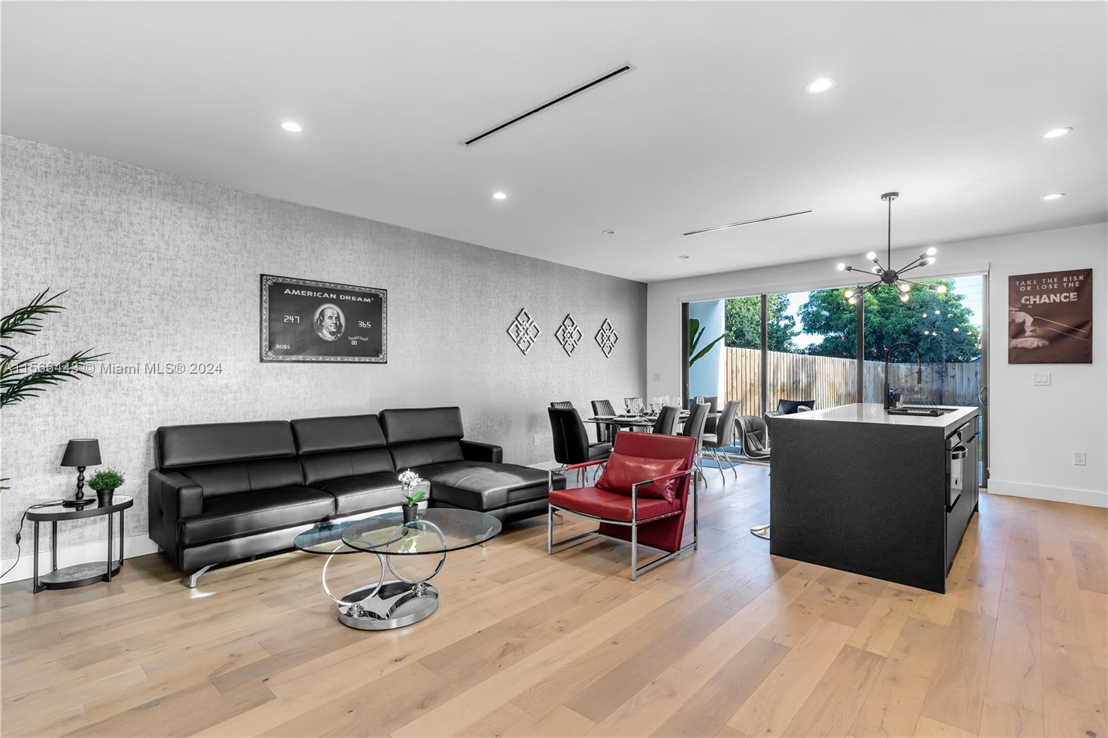 3174 SW 23rd Ter 3174, Miami, Florida 33145, 3 Bedrooms Bedrooms, ,2 BathroomsBathrooms,Residential,For Sale,3174 SW 23rd Ter 3174,A11566443