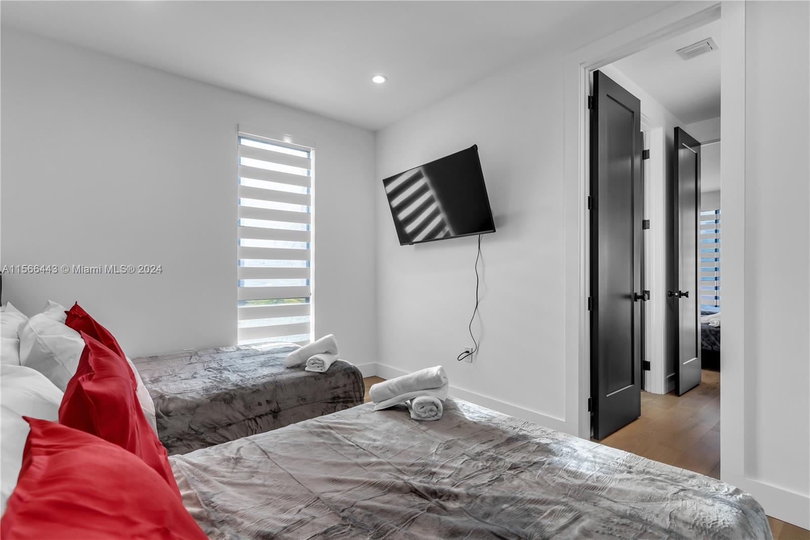 3174 SW 23rd Ter 3174, Miami, Florida 33145, 3 Bedrooms Bedrooms, ,2 BathroomsBathrooms,Residential,For Sale,3174 SW 23rd Ter 3174,A11566443