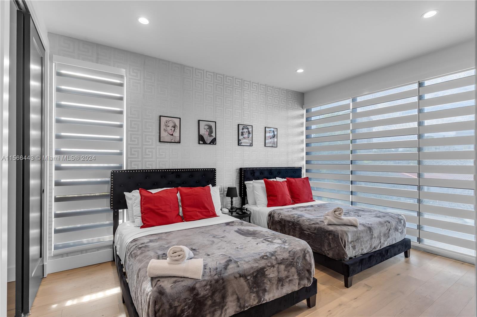 3174 SW 23rd Ter 3174, Miami, Florida 33145, 3 Bedrooms Bedrooms, ,2 BathroomsBathrooms,Residential,For Sale,3174 SW 23rd Ter 3174,A11566443