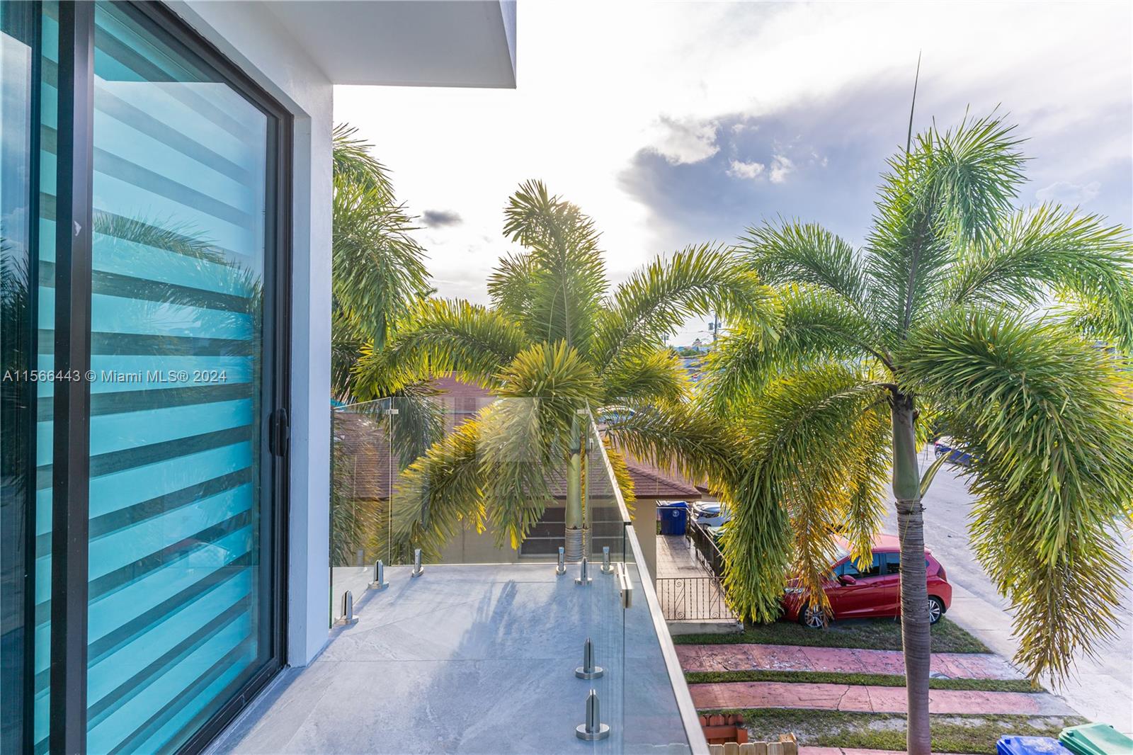 3174 SW 23rd Ter 3174, Miami, Florida 33145, 3 Bedrooms Bedrooms, ,2 BathroomsBathrooms,Residential,For Sale,3174 SW 23rd Ter 3174,A11566443