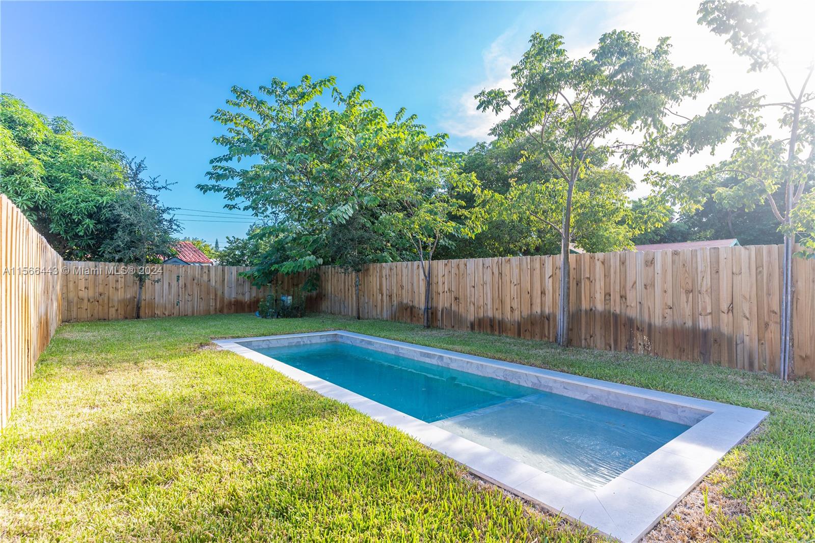 3174 SW 23rd Ter 3174, Miami, Florida 33145, 3 Bedrooms Bedrooms, ,2 BathroomsBathrooms,Residential,For Sale,3174 SW 23rd Ter 3174,A11566443