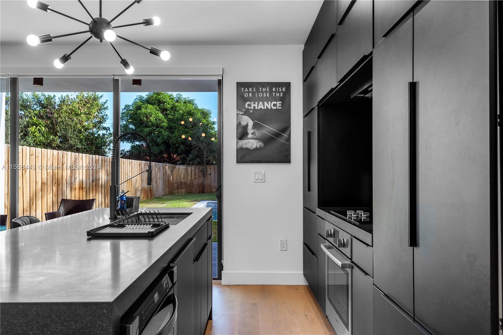 3174 SW 23rd Ter 3174, Miami, Florida 33145, 3 Bedrooms Bedrooms, ,2 BathroomsBathrooms,Residential,For Sale,3174 SW 23rd Ter 3174,A11566443