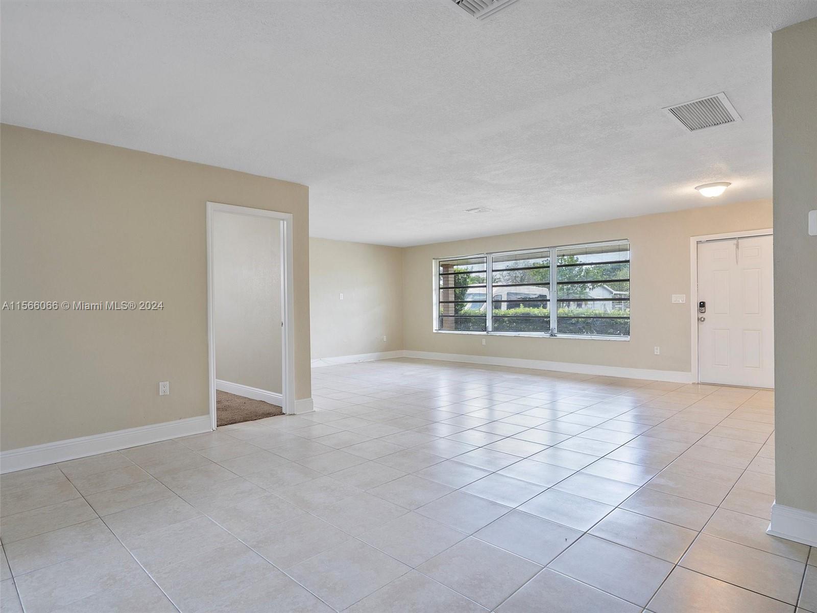 4319 Harrison St, Hollywood, Florida 33021, 3 Bedrooms Bedrooms, ,2 BathroomsBathrooms,Residential,For Sale,4319 Harrison St,A11566066