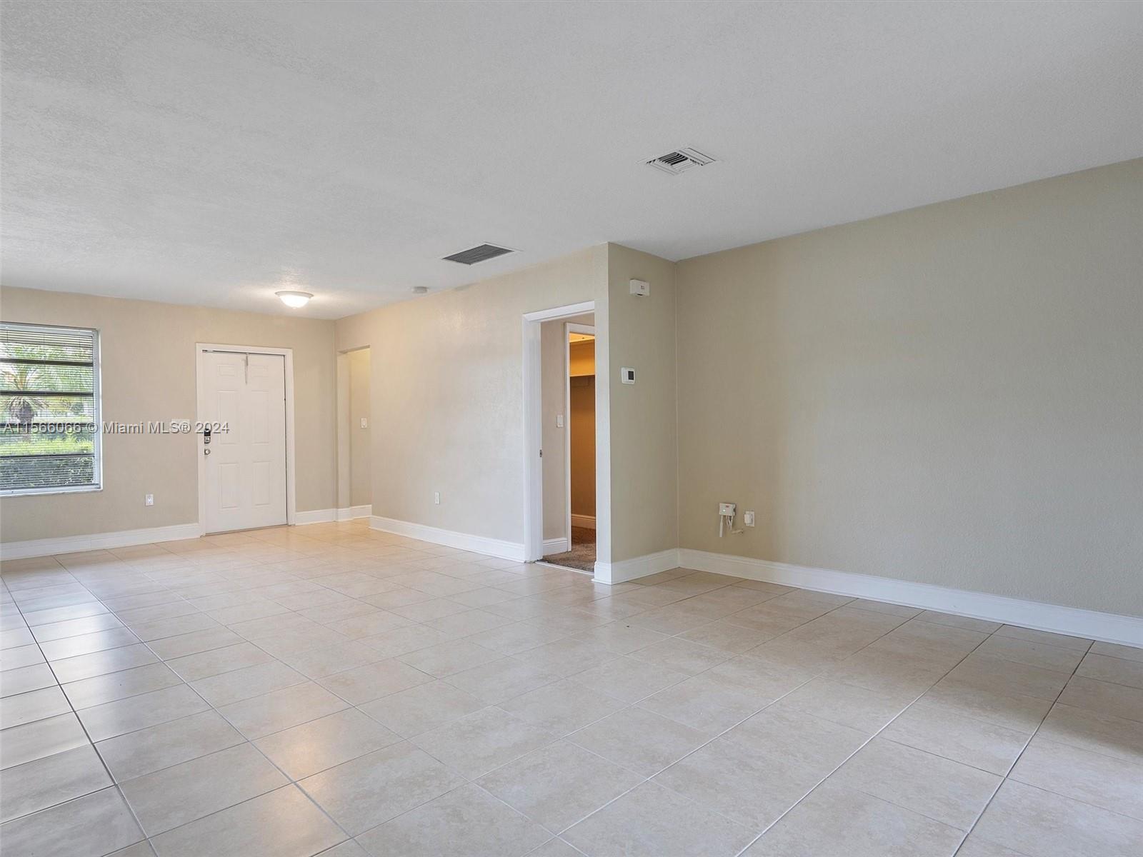 4319 Harrison St, Hollywood, Florida 33021, 3 Bedrooms Bedrooms, ,2 BathroomsBathrooms,Residential,For Sale,4319 Harrison St,A11566066