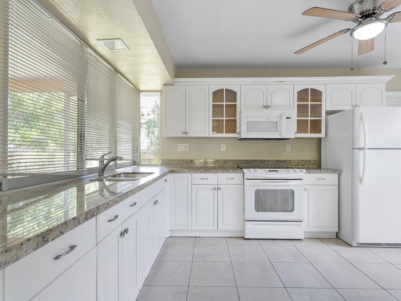 4319 Harrison St, Hollywood, Florida 33021, 3 Bedrooms Bedrooms, ,2 BathroomsBathrooms,Residential,For Sale,4319 Harrison St,A11566066