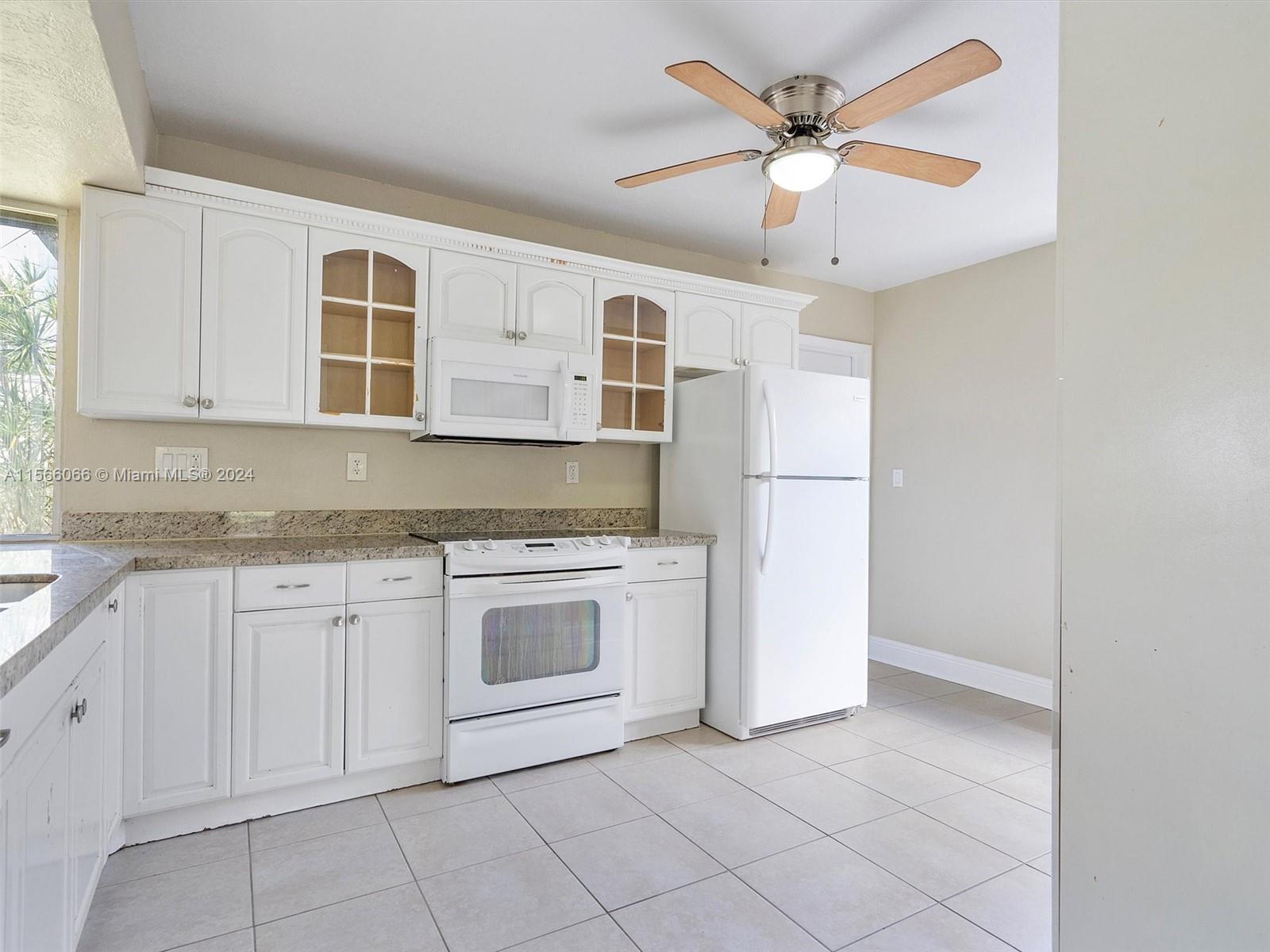 4319 Harrison St, Hollywood, Florida 33021, 3 Bedrooms Bedrooms, ,2 BathroomsBathrooms,Residential,For Sale,4319 Harrison St,A11566066