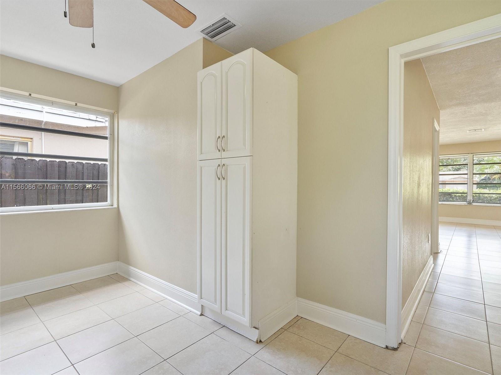 4319 Harrison St, Hollywood, Florida 33021, 3 Bedrooms Bedrooms, ,2 BathroomsBathrooms,Residential,For Sale,4319 Harrison St,A11566066