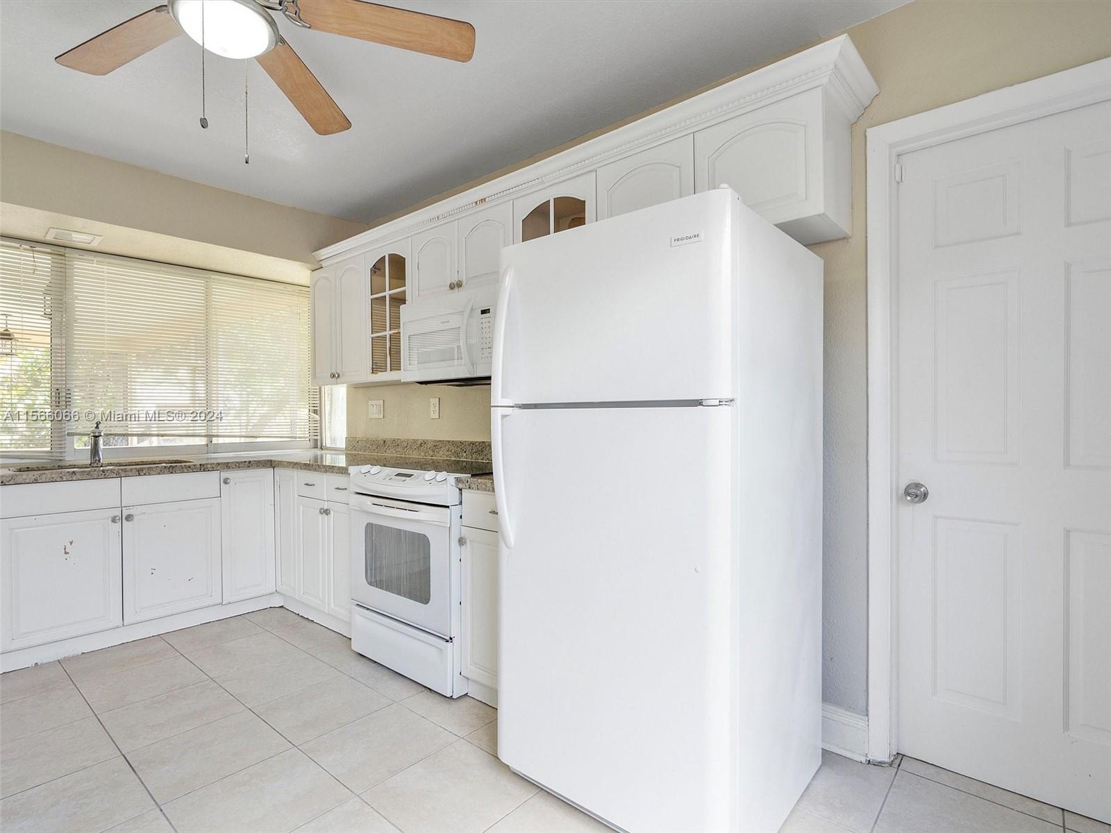 4319 Harrison St, Hollywood, Florida 33021, 3 Bedrooms Bedrooms, ,2 BathroomsBathrooms,Residential,For Sale,4319 Harrison St,A11566066