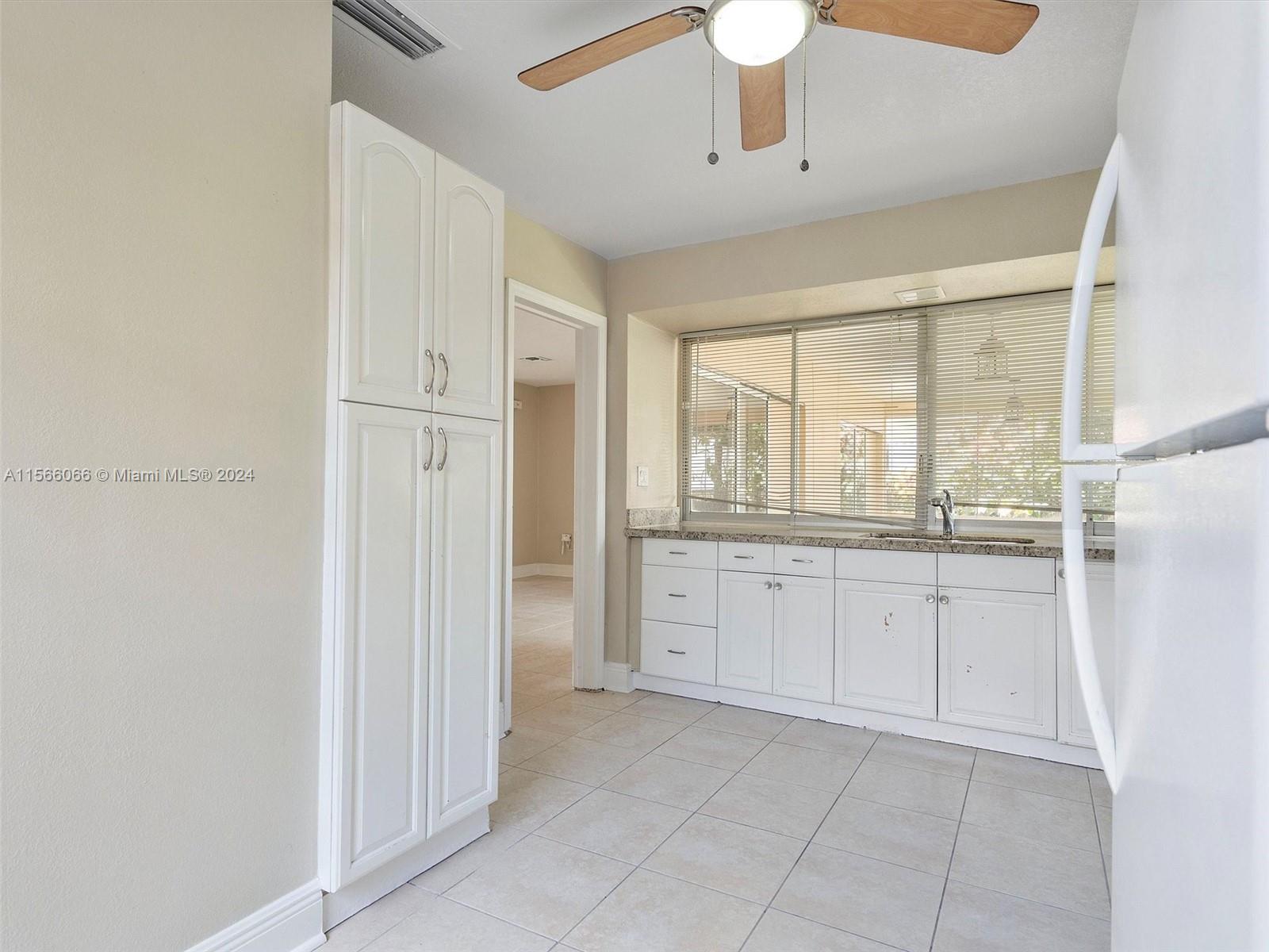 4319 Harrison St, Hollywood, Florida 33021, 3 Bedrooms Bedrooms, ,2 BathroomsBathrooms,Residential,For Sale,4319 Harrison St,A11566066