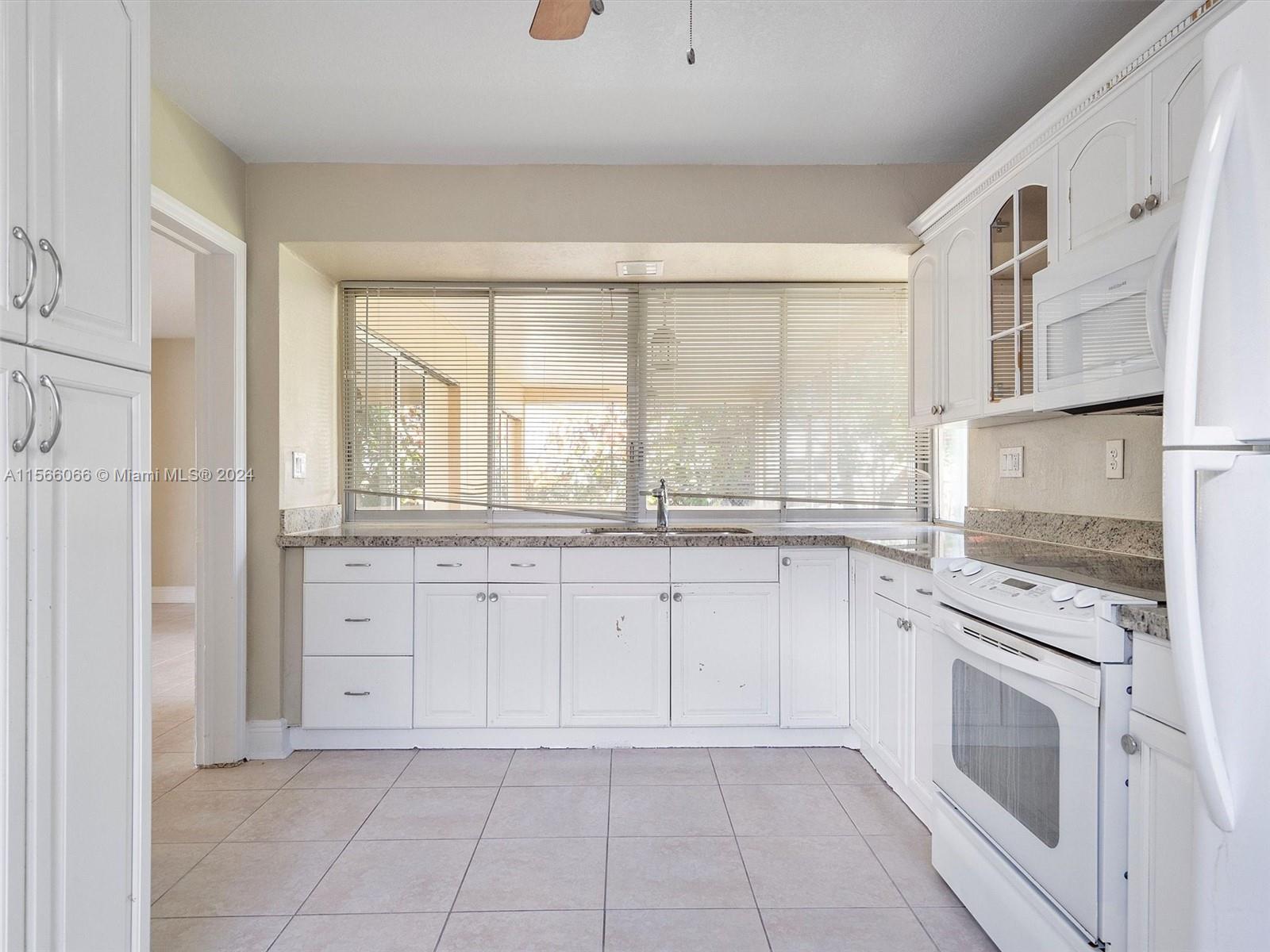 4319 Harrison St, Hollywood, Florida 33021, 3 Bedrooms Bedrooms, ,2 BathroomsBathrooms,Residential,For Sale,4319 Harrison St,A11566066