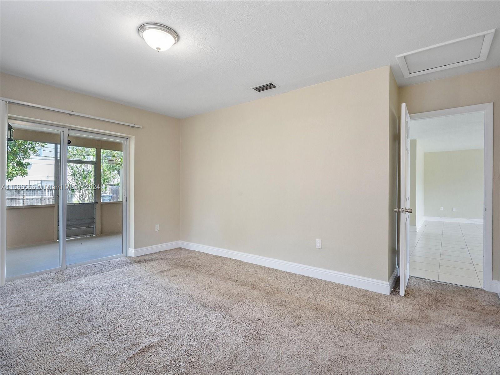 4319 Harrison St, Hollywood, Florida 33021, 3 Bedrooms Bedrooms, ,2 BathroomsBathrooms,Residential,For Sale,4319 Harrison St,A11566066