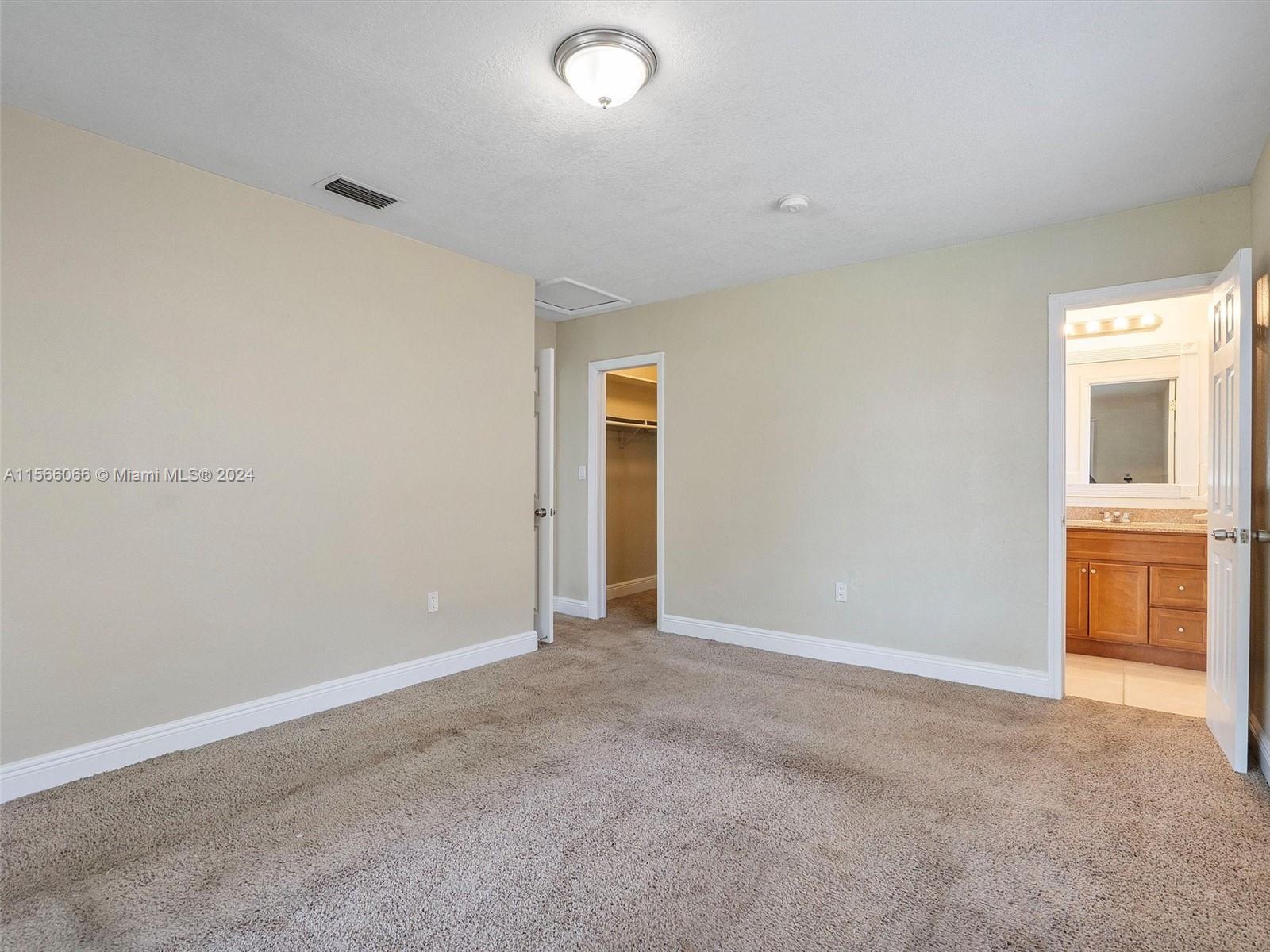 4319 Harrison St, Hollywood, Florida 33021, 3 Bedrooms Bedrooms, ,2 BathroomsBathrooms,Residential,For Sale,4319 Harrison St,A11566066