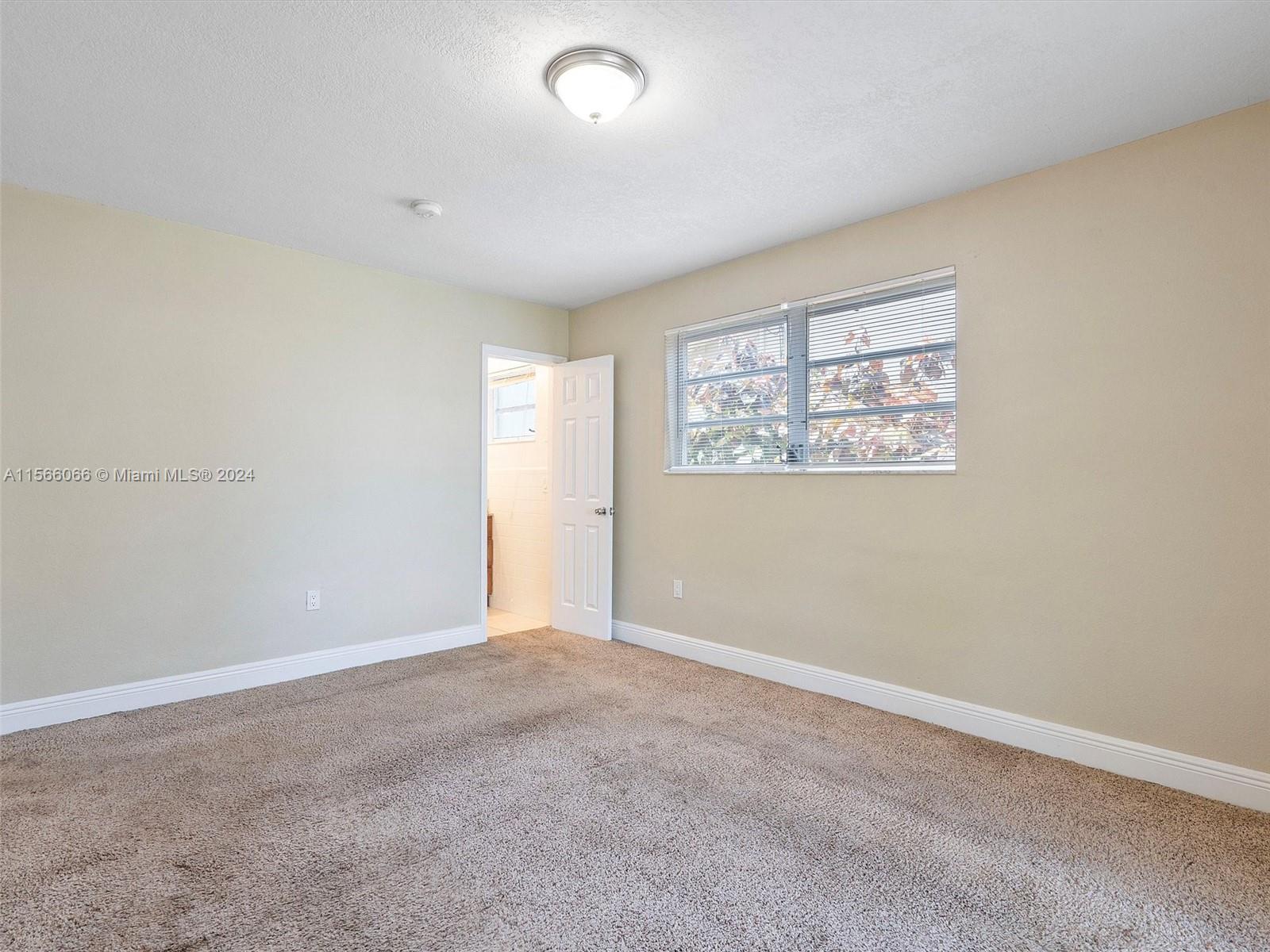 4319 Harrison St, Hollywood, Florida 33021, 3 Bedrooms Bedrooms, ,2 BathroomsBathrooms,Residential,For Sale,4319 Harrison St,A11566066