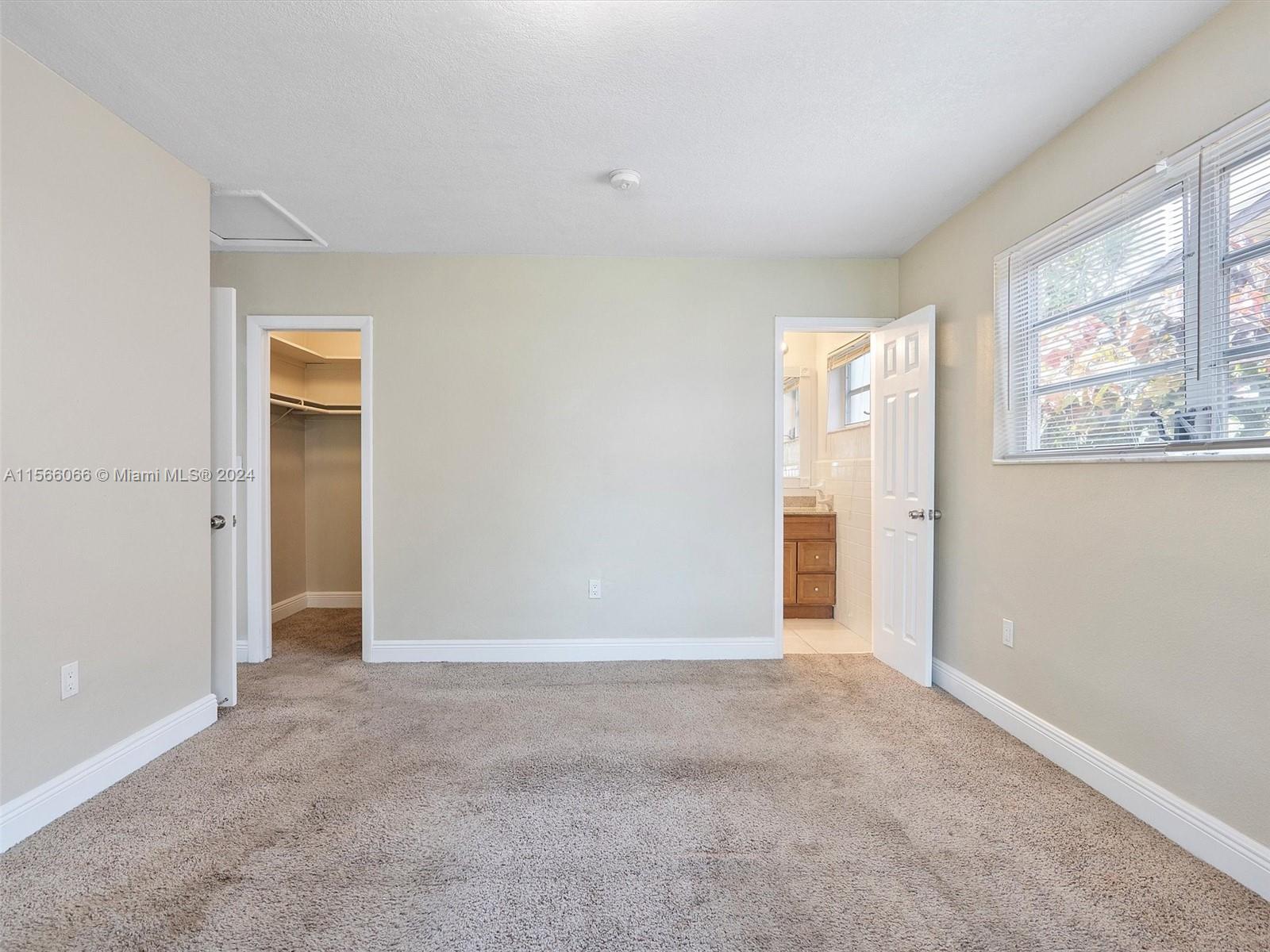 4319 Harrison St, Hollywood, Florida 33021, 3 Bedrooms Bedrooms, ,2 BathroomsBathrooms,Residential,For Sale,4319 Harrison St,A11566066