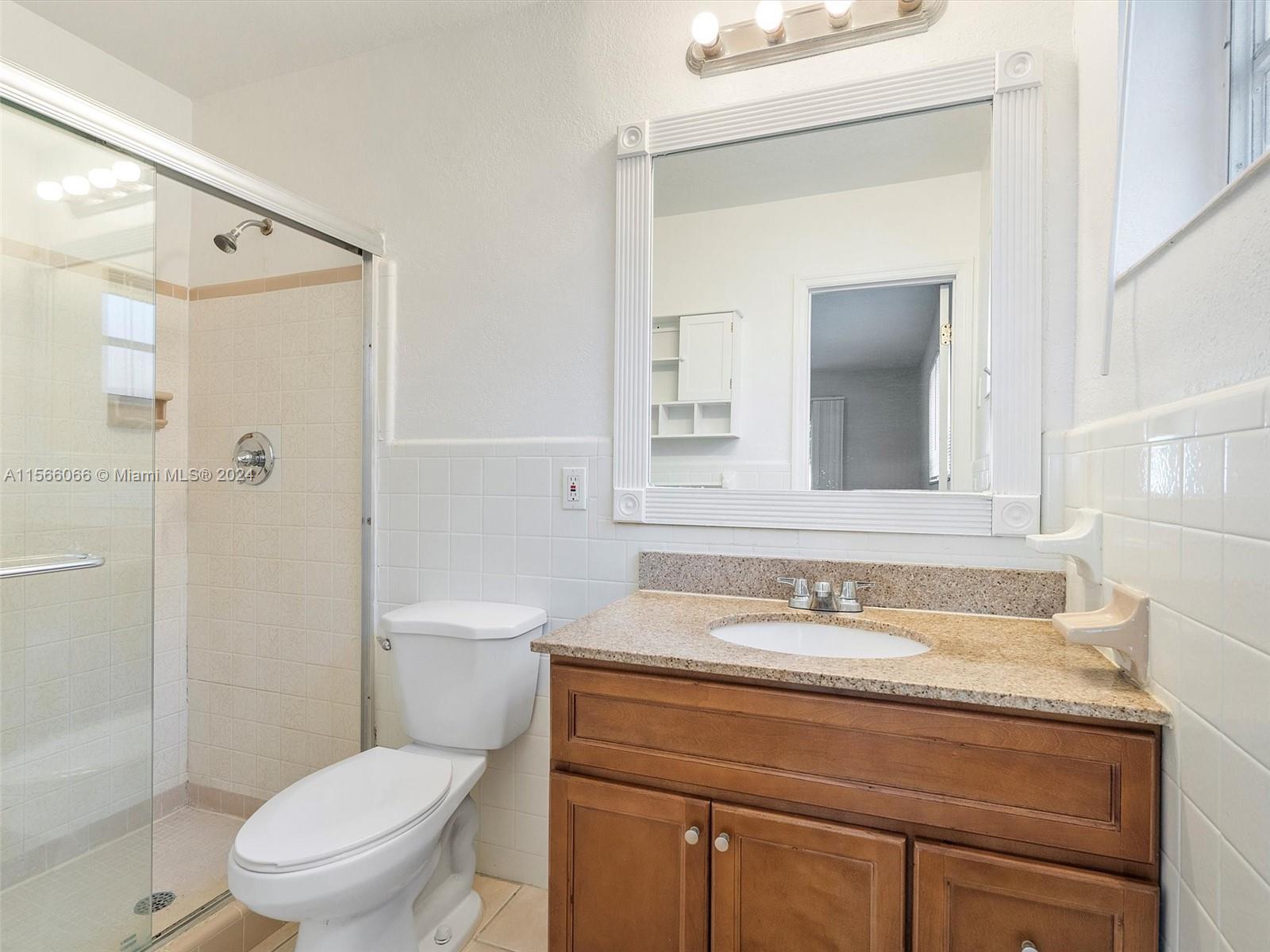 4319 Harrison St, Hollywood, Florida 33021, 3 Bedrooms Bedrooms, ,2 BathroomsBathrooms,Residential,For Sale,4319 Harrison St,A11566066