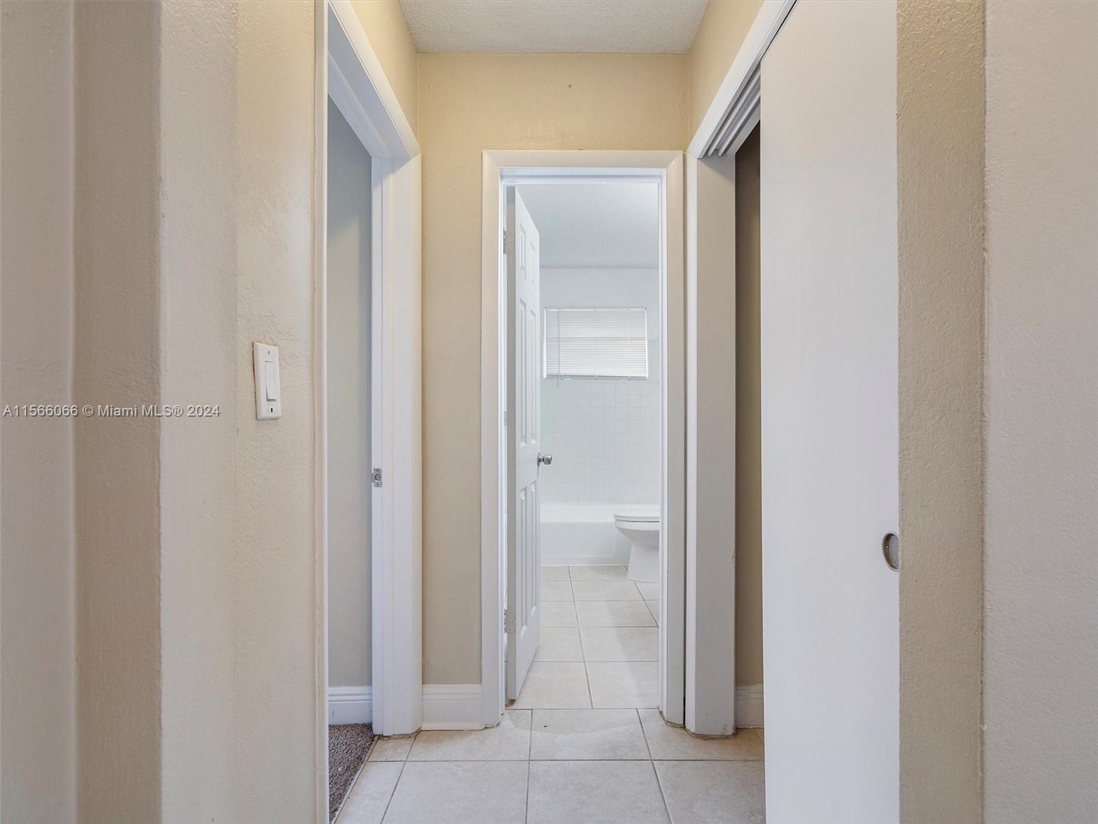 4319 Harrison St, Hollywood, Florida 33021, 3 Bedrooms Bedrooms, ,2 BathroomsBathrooms,Residential,For Sale,4319 Harrison St,A11566066