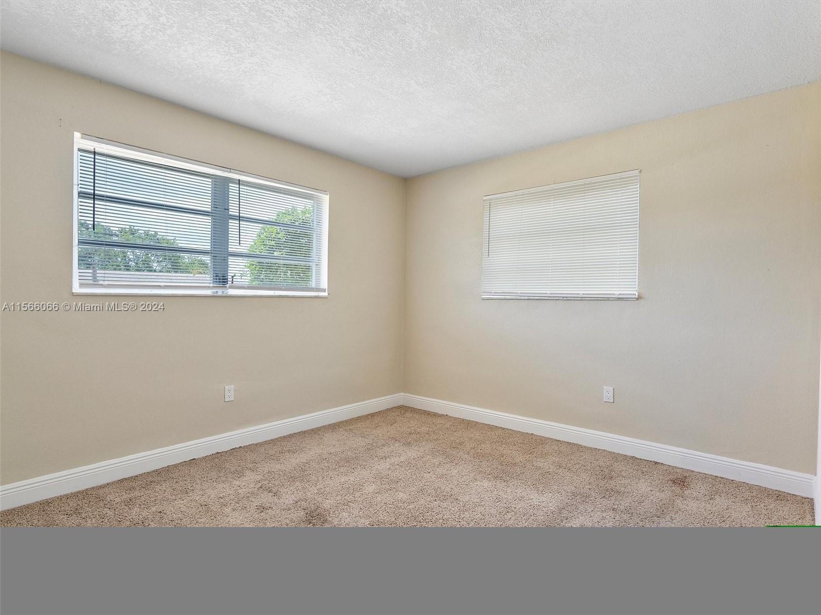 4319 Harrison St, Hollywood, Florida 33021, 3 Bedrooms Bedrooms, ,2 BathroomsBathrooms,Residential,For Sale,4319 Harrison St,A11566066