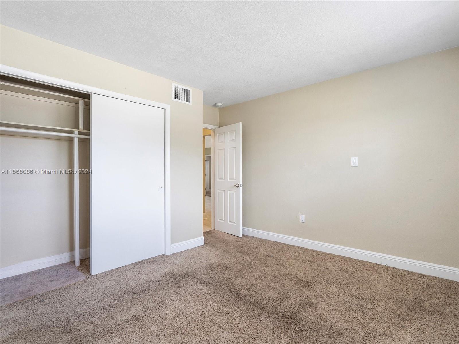 4319 Harrison St, Hollywood, Florida 33021, 3 Bedrooms Bedrooms, ,2 BathroomsBathrooms,Residential,For Sale,4319 Harrison St,A11566066