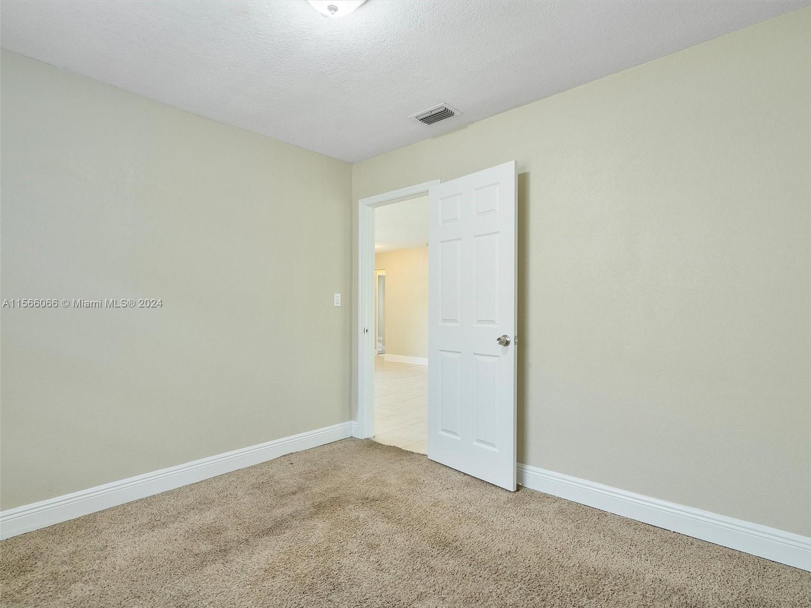 4319 Harrison St, Hollywood, Florida 33021, 3 Bedrooms Bedrooms, ,2 BathroomsBathrooms,Residential,For Sale,4319 Harrison St,A11566066