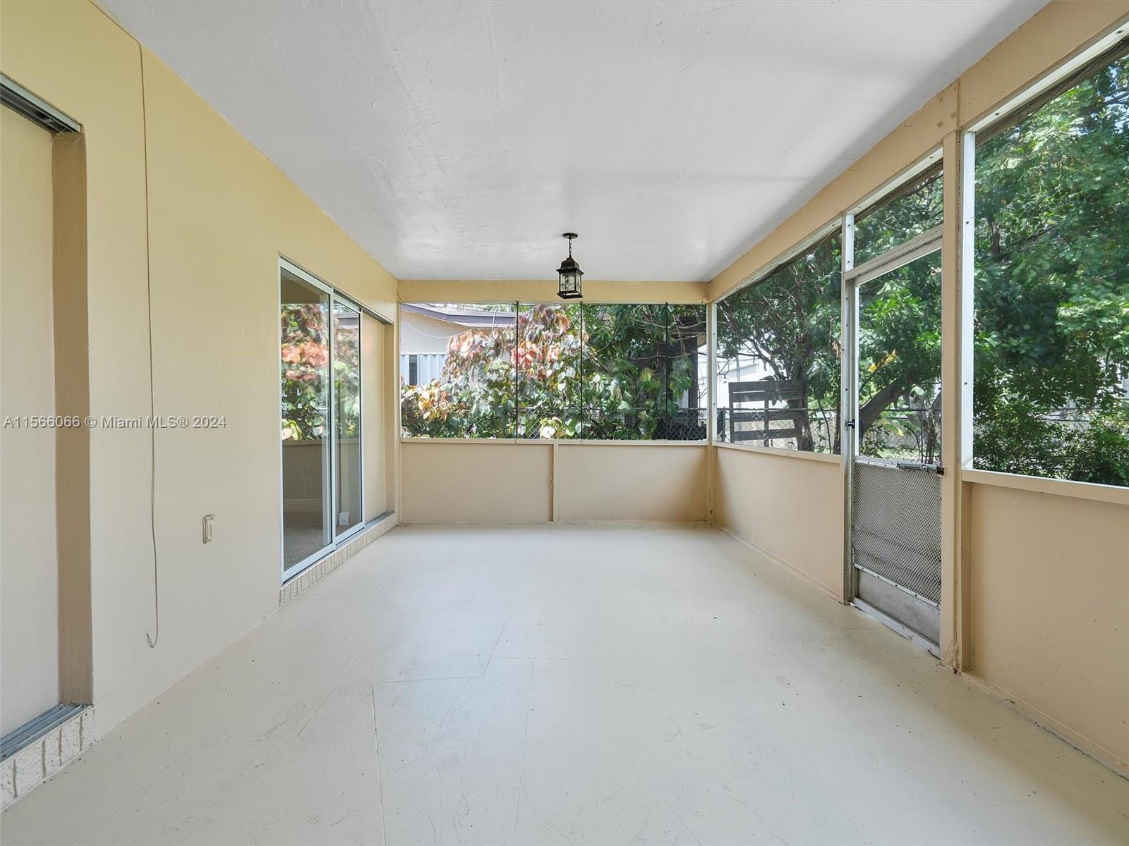 4319 Harrison St, Hollywood, Florida 33021, 3 Bedrooms Bedrooms, ,2 BathroomsBathrooms,Residential,For Sale,4319 Harrison St,A11566066