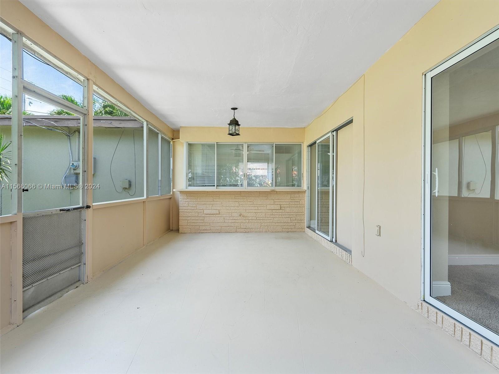 4319 Harrison St, Hollywood, Florida 33021, 3 Bedrooms Bedrooms, ,2 BathroomsBathrooms,Residential,For Sale,4319 Harrison St,A11566066