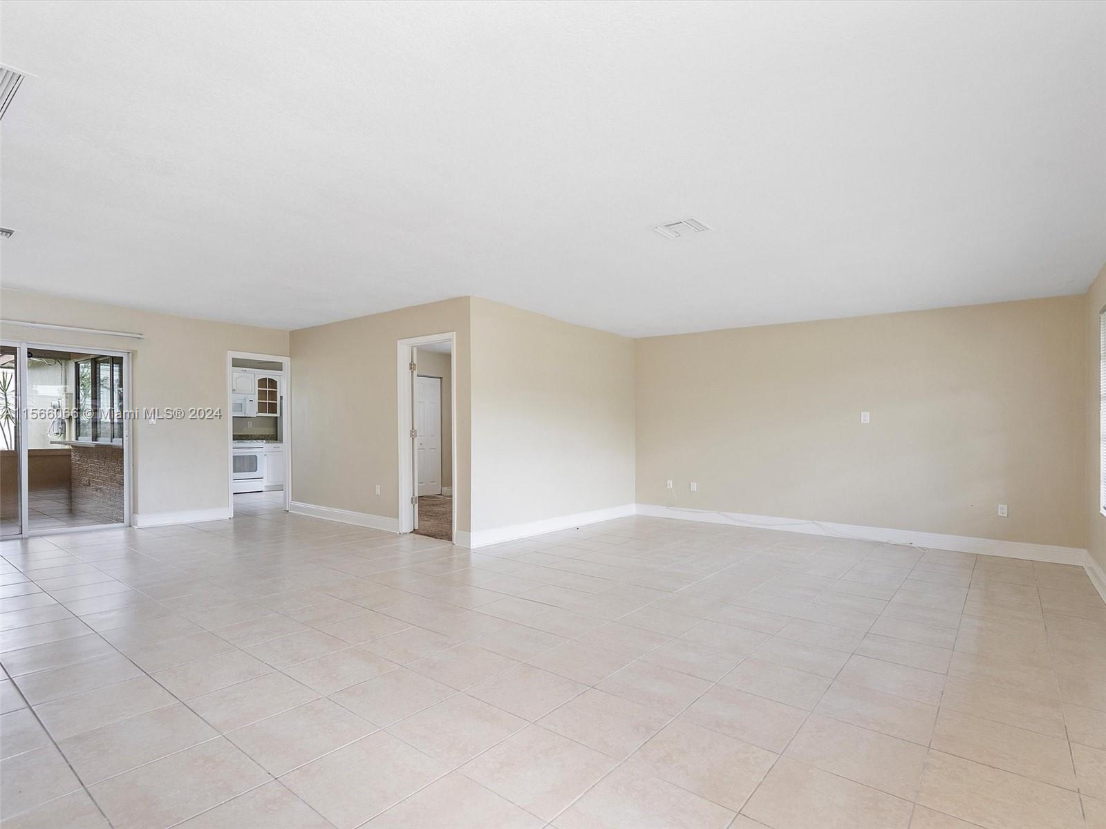 4319 Harrison St, Hollywood, Florida 33021, 3 Bedrooms Bedrooms, ,2 BathroomsBathrooms,Residential,For Sale,4319 Harrison St,A11566066