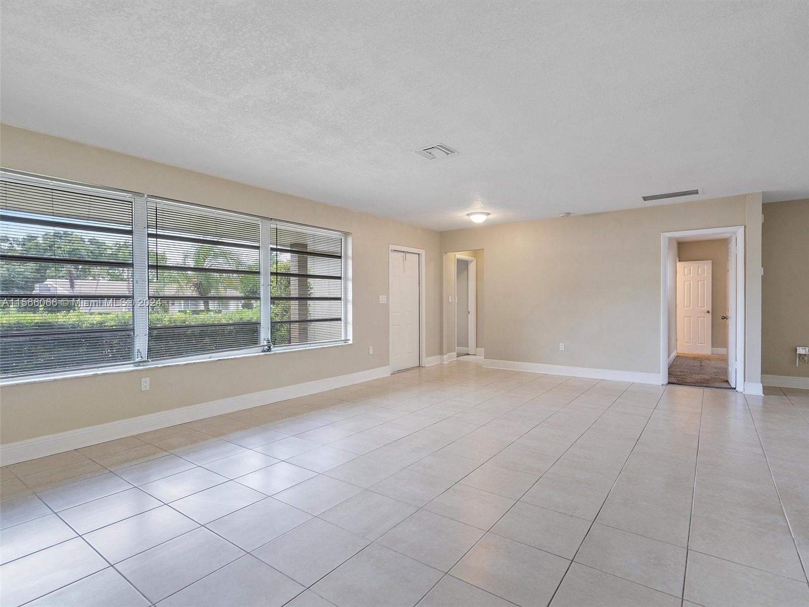 4319 Harrison St, Hollywood, Florida 33021, 3 Bedrooms Bedrooms, ,2 BathroomsBathrooms,Residential,For Sale,4319 Harrison St,A11566066