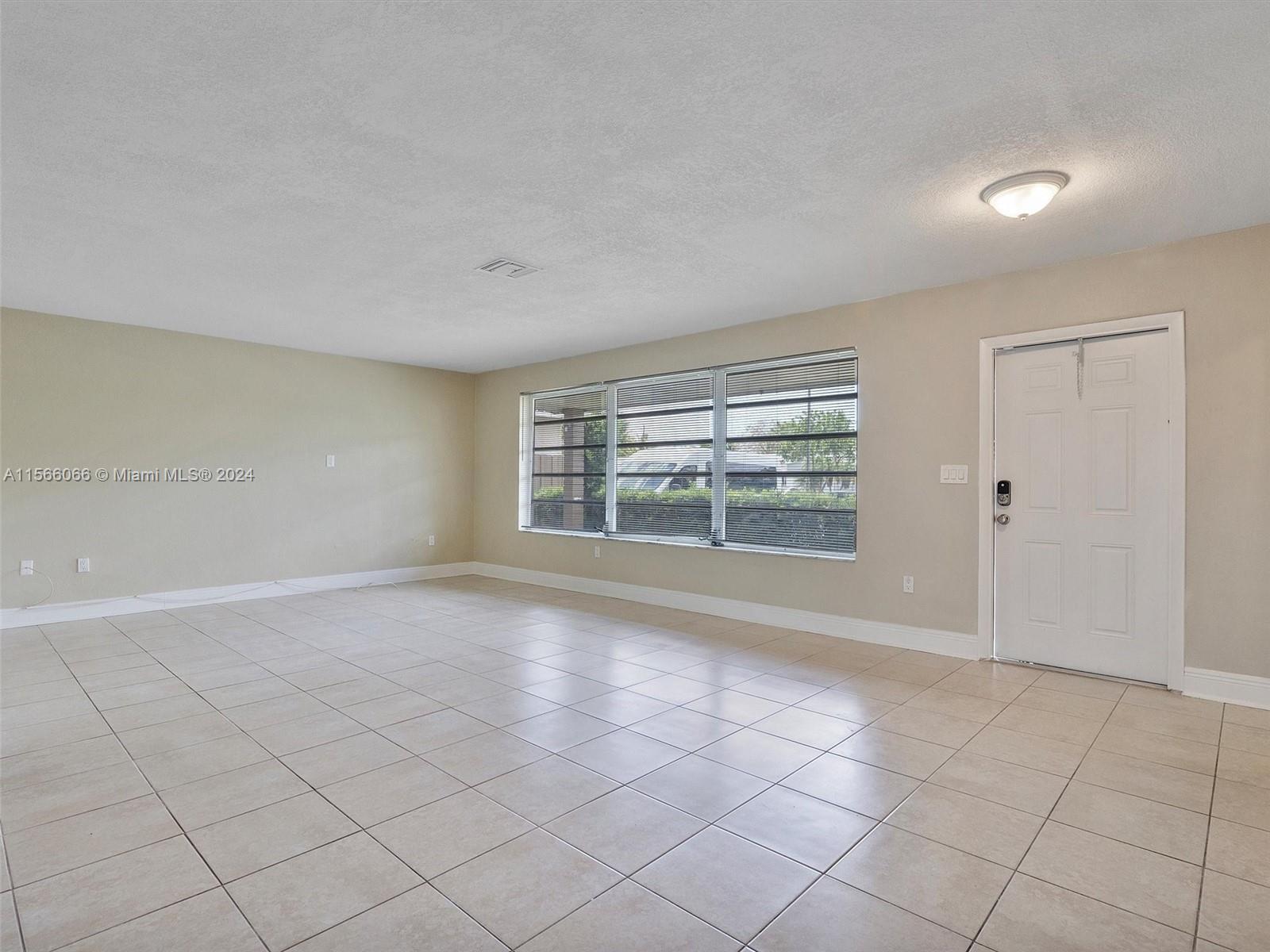 4319 Harrison St, Hollywood, Florida 33021, 3 Bedrooms Bedrooms, ,2 BathroomsBathrooms,Residential,For Sale,4319 Harrison St,A11566066