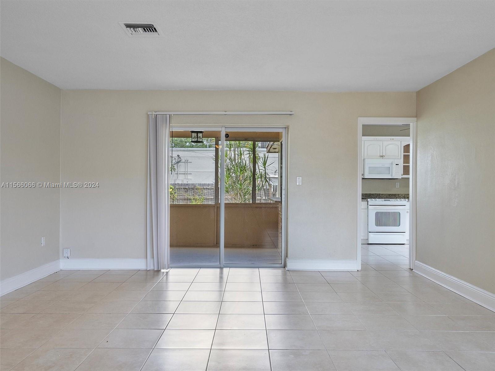 4319 Harrison St, Hollywood, Florida 33021, 3 Bedrooms Bedrooms, ,2 BathroomsBathrooms,Residential,For Sale,4319 Harrison St,A11566066