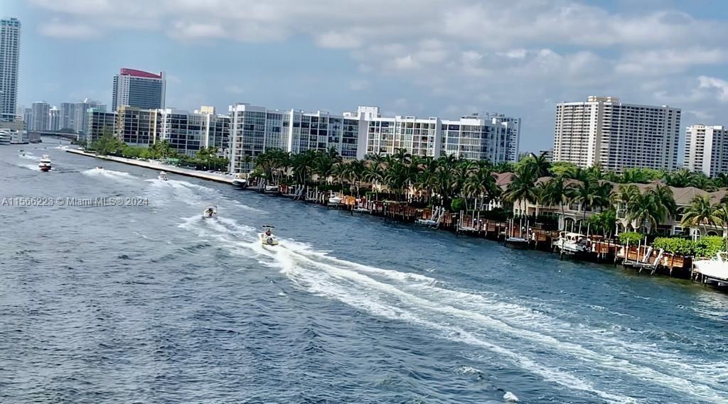 1500 S Ocean Dr 5D, Hollywood, Florida 33019, 1 Bedroom Bedrooms, ,2 BathroomsBathrooms,Residential,For Sale,1500 S Ocean Dr 5D,A11566223