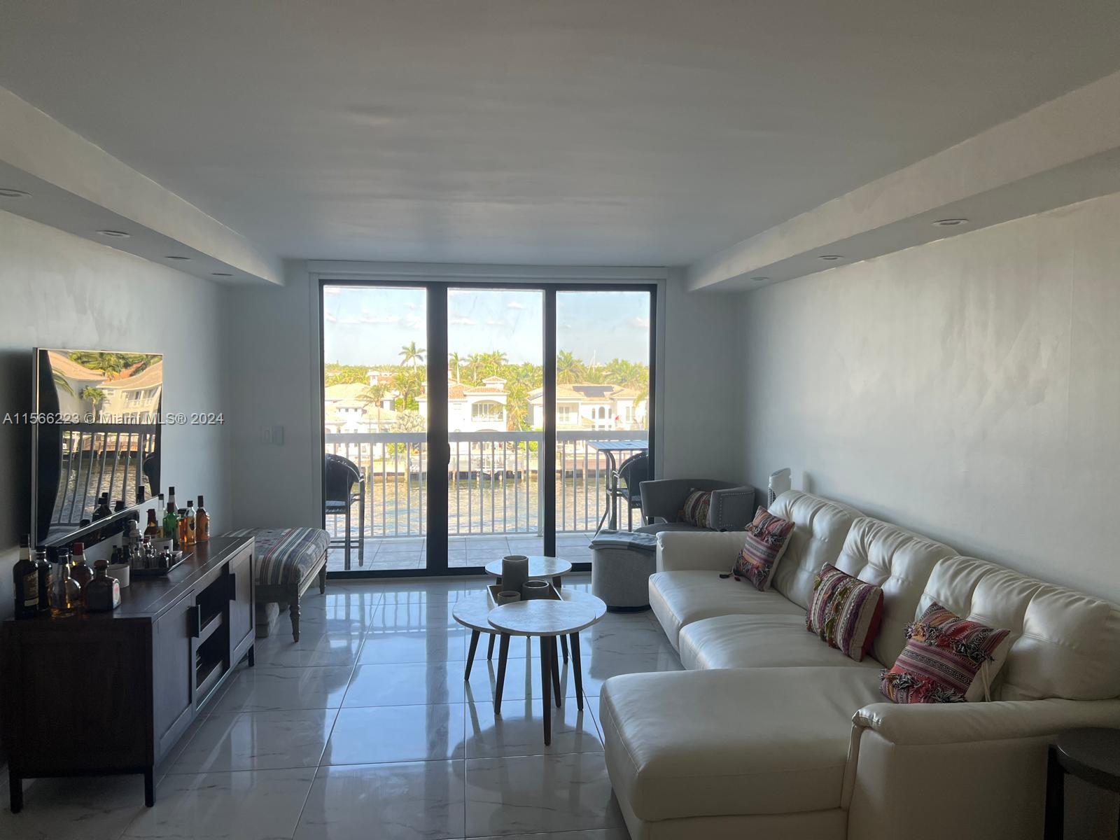 1500 S Ocean Dr 5D, Hollywood, Florida 33019, 1 Bedroom Bedrooms, ,2 BathroomsBathrooms,Residential,For Sale,1500 S Ocean Dr 5D,A11566223