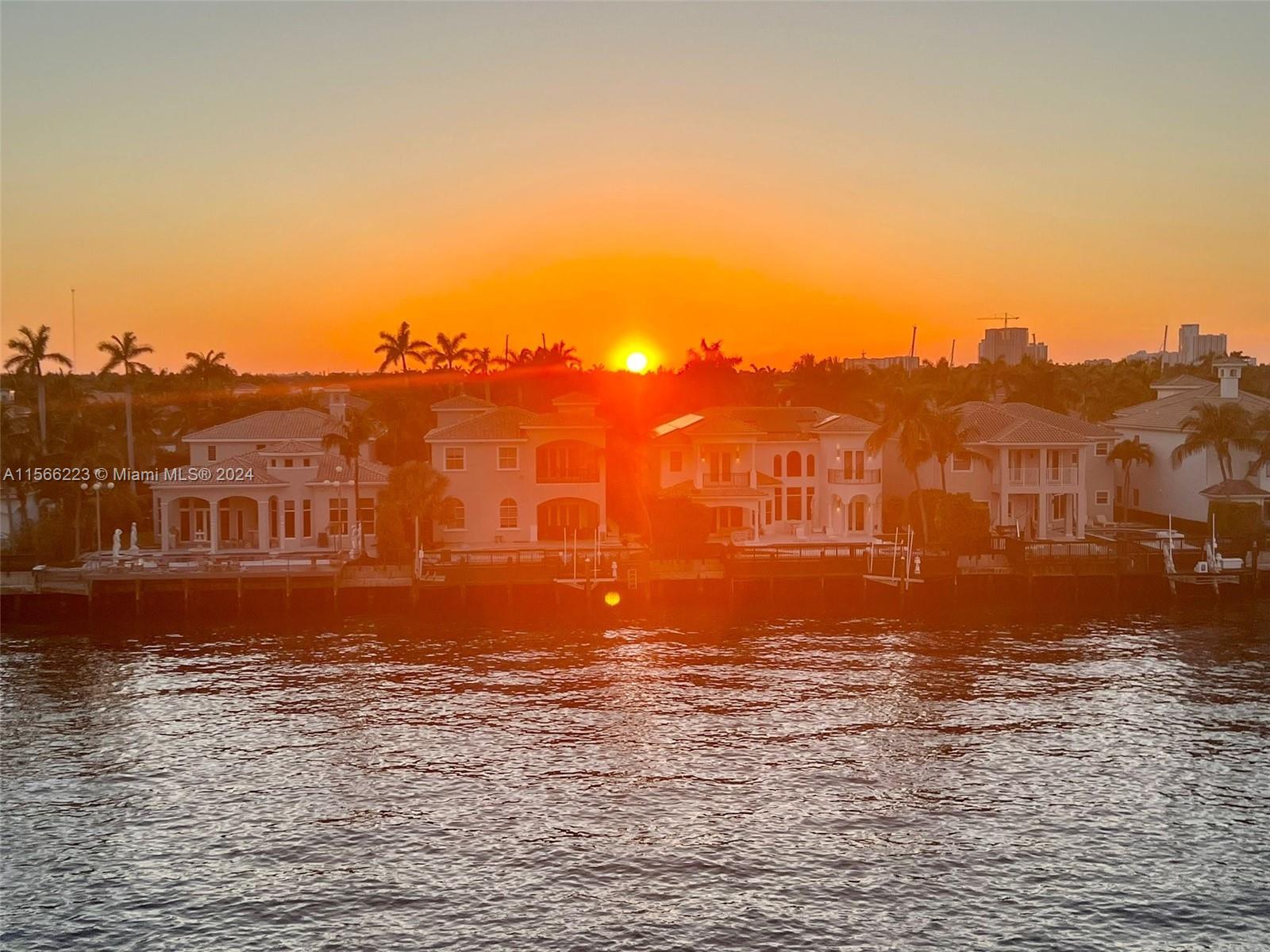 1500 S Ocean Dr 5D, Hollywood, Florida 33019, 1 Bedroom Bedrooms, ,2 BathroomsBathrooms,Residential,For Sale,1500 S Ocean Dr 5D,A11566223