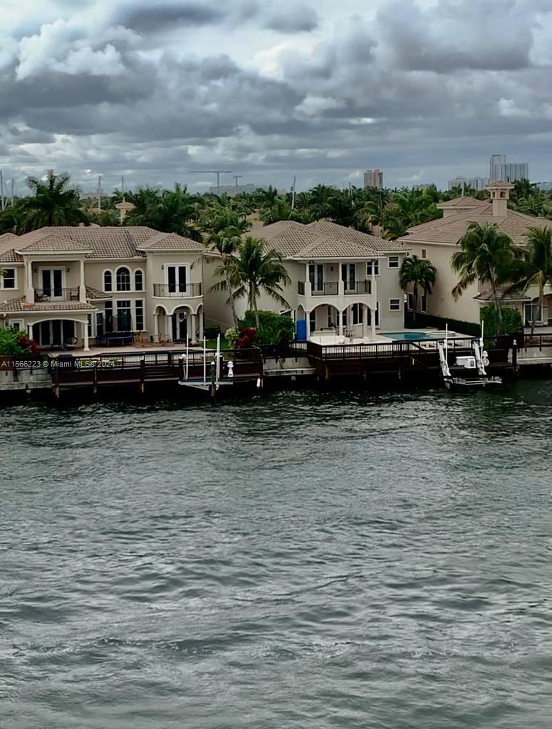 1500 S Ocean Dr 5D, Hollywood, Florida 33019, 1 Bedroom Bedrooms, ,2 BathroomsBathrooms,Residential,For Sale,1500 S Ocean Dr 5D,A11566223