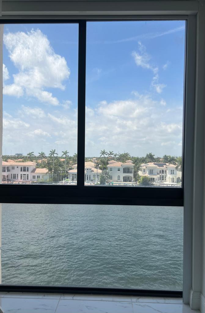 1500 S Ocean Dr 5D, Hollywood, Florida 33019, 1 Bedroom Bedrooms, ,2 BathroomsBathrooms,Residential,For Sale,1500 S Ocean Dr 5D,A11566223