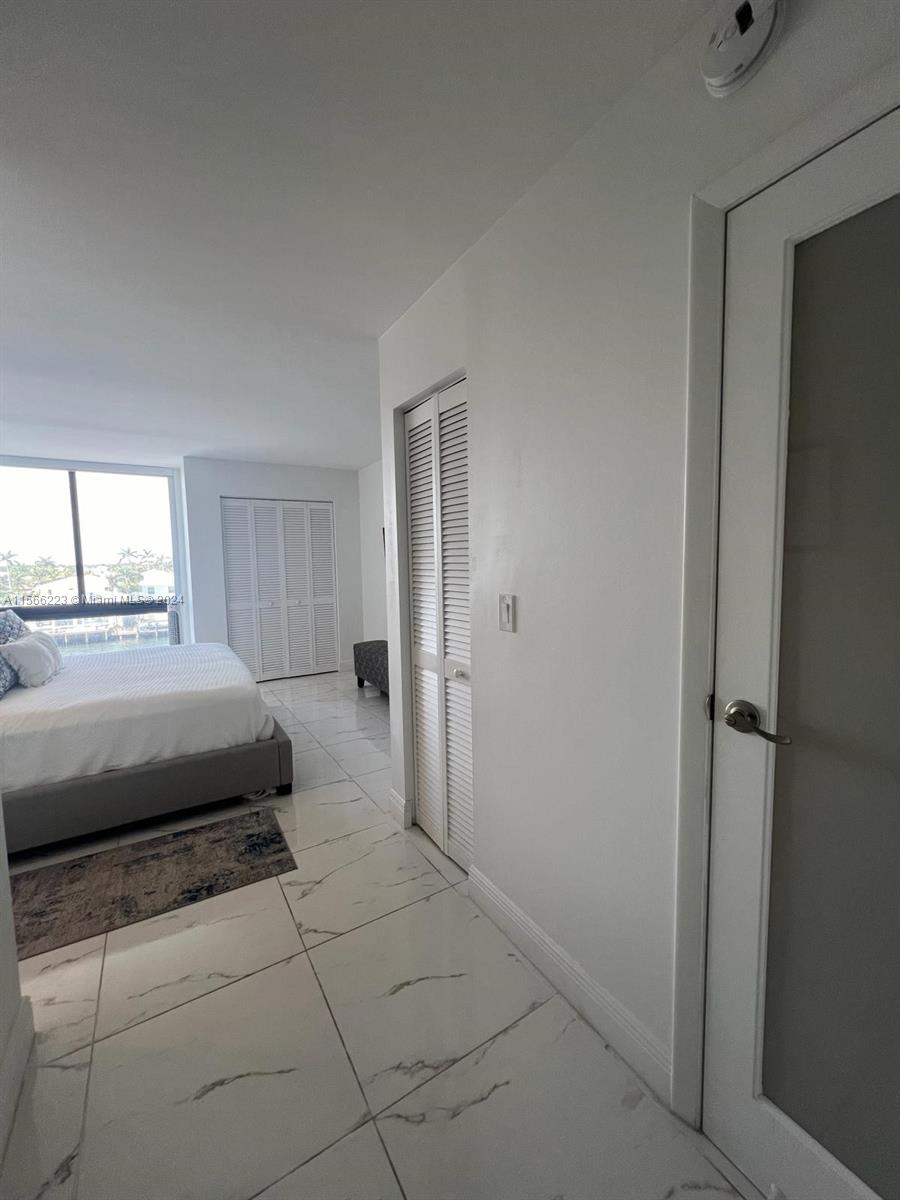 1500 S Ocean Dr 5D, Hollywood, Florida 33019, 1 Bedroom Bedrooms, ,2 BathroomsBathrooms,Residential,For Sale,1500 S Ocean Dr 5D,A11566223