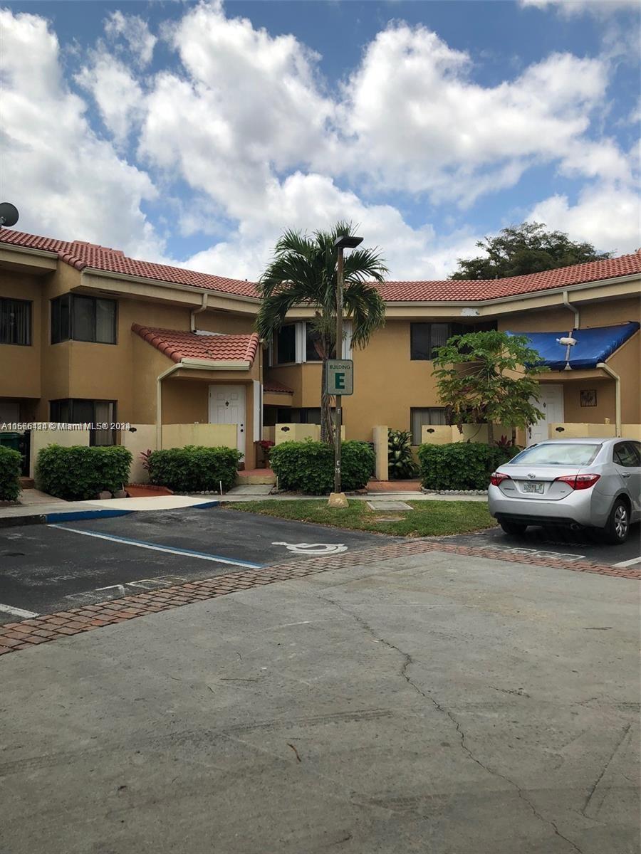 9857 SW 138th Ave EC1L, Miami, Florida 33186, 2 Bedrooms Bedrooms, ,2 BathroomsBathrooms,Residential,For Sale,9857 SW 138th Ave EC1L,A11566424