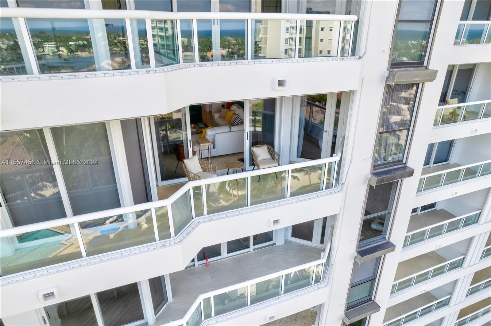 Aventura, Florida 33180, 3 Bedrooms Bedrooms, ,2 BathroomsBathrooms,Residentiallease,For Rent,A11557458