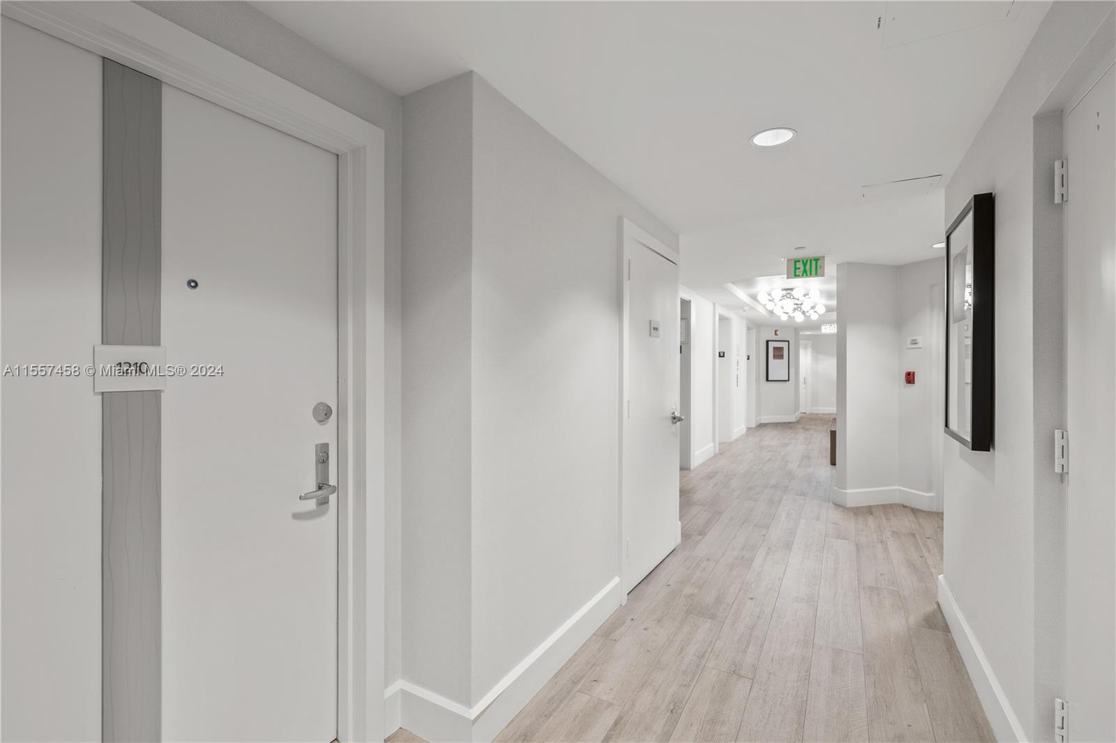 Aventura, Florida 33180, 3 Bedrooms Bedrooms, ,2 BathroomsBathrooms,Residentiallease,For Rent,A11557458