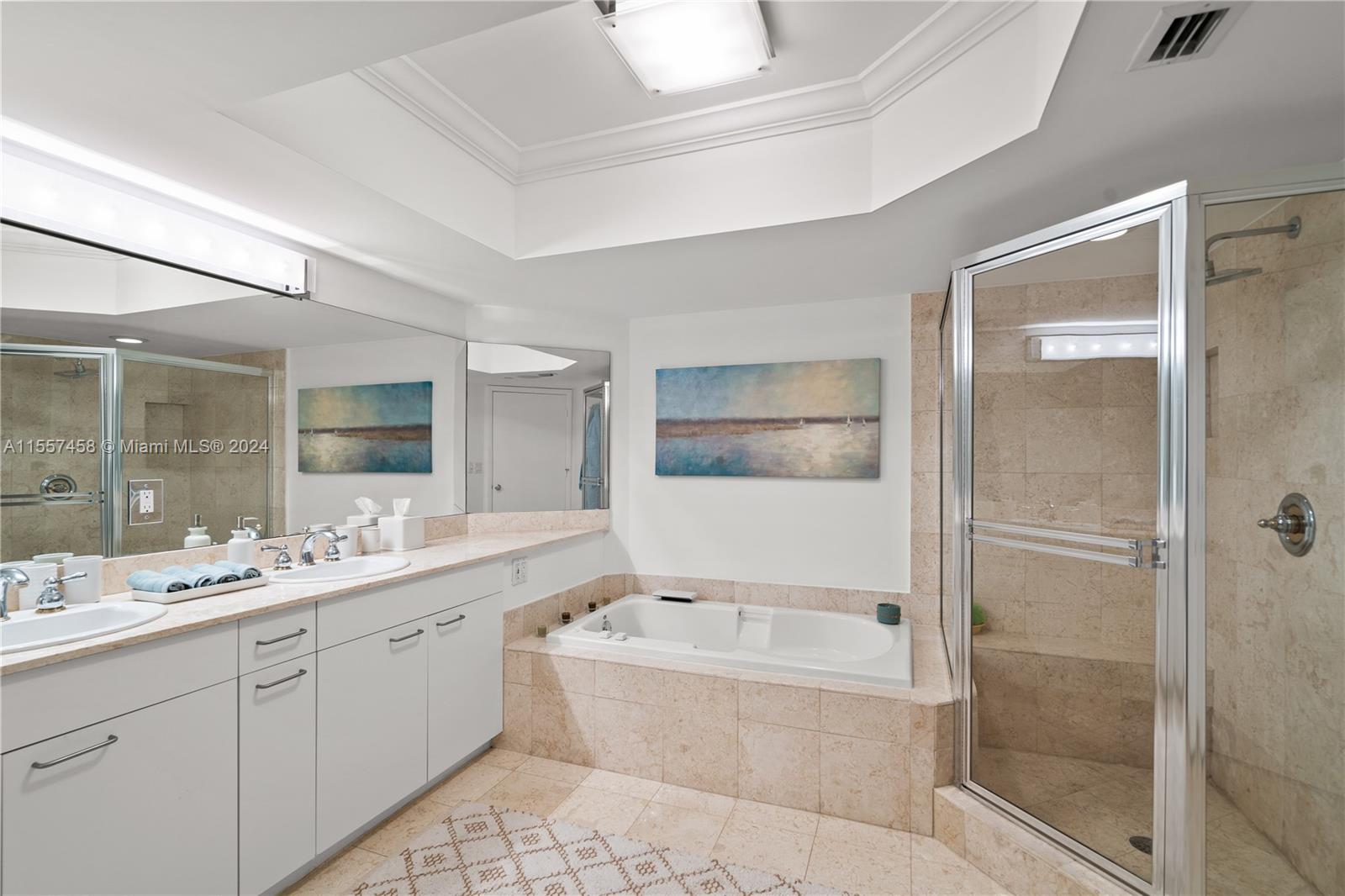 Aventura, Florida 33180, 3 Bedrooms Bedrooms, ,2 BathroomsBathrooms,Residentiallease,For Rent,A11557458