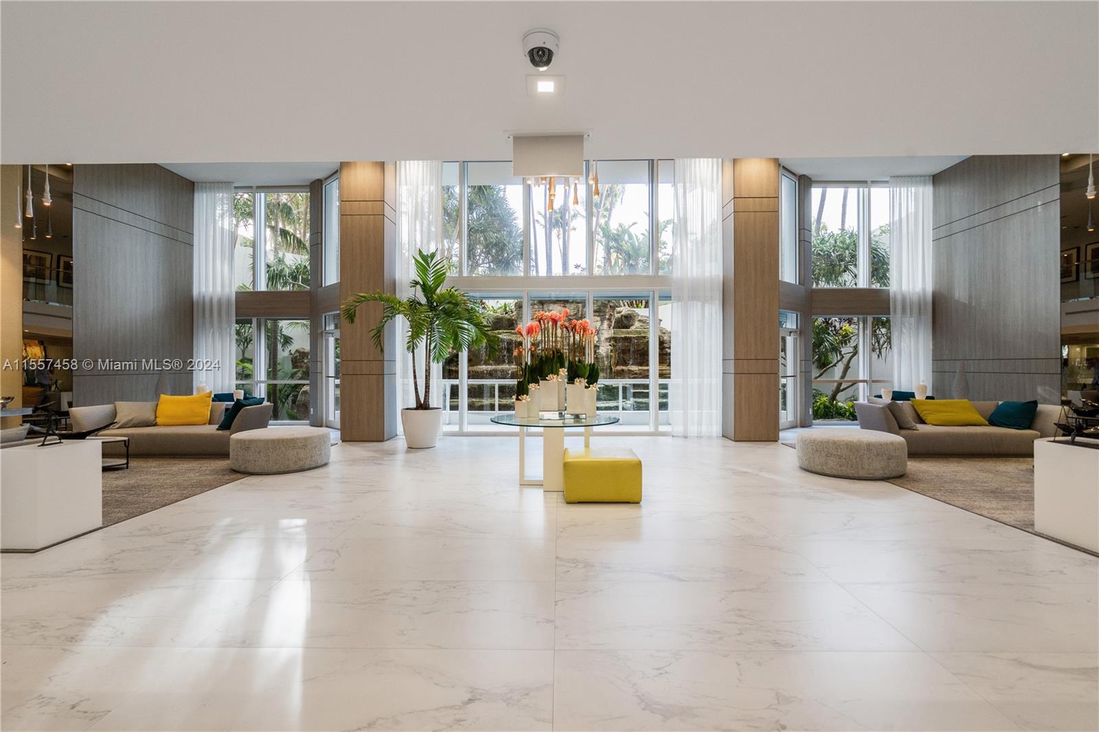 Aventura, Florida 33180, 3 Bedrooms Bedrooms, ,2 BathroomsBathrooms,Residentiallease,For Rent,A11557458