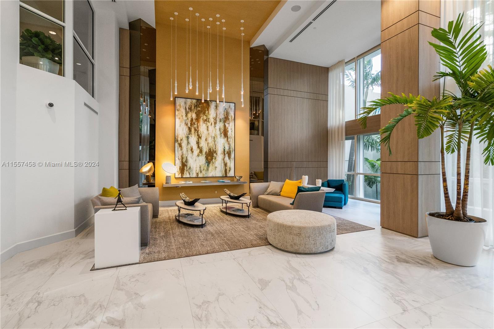 Aventura, Florida 33180, 3 Bedrooms Bedrooms, ,2 BathroomsBathrooms,Residentiallease,For Rent,A11557458