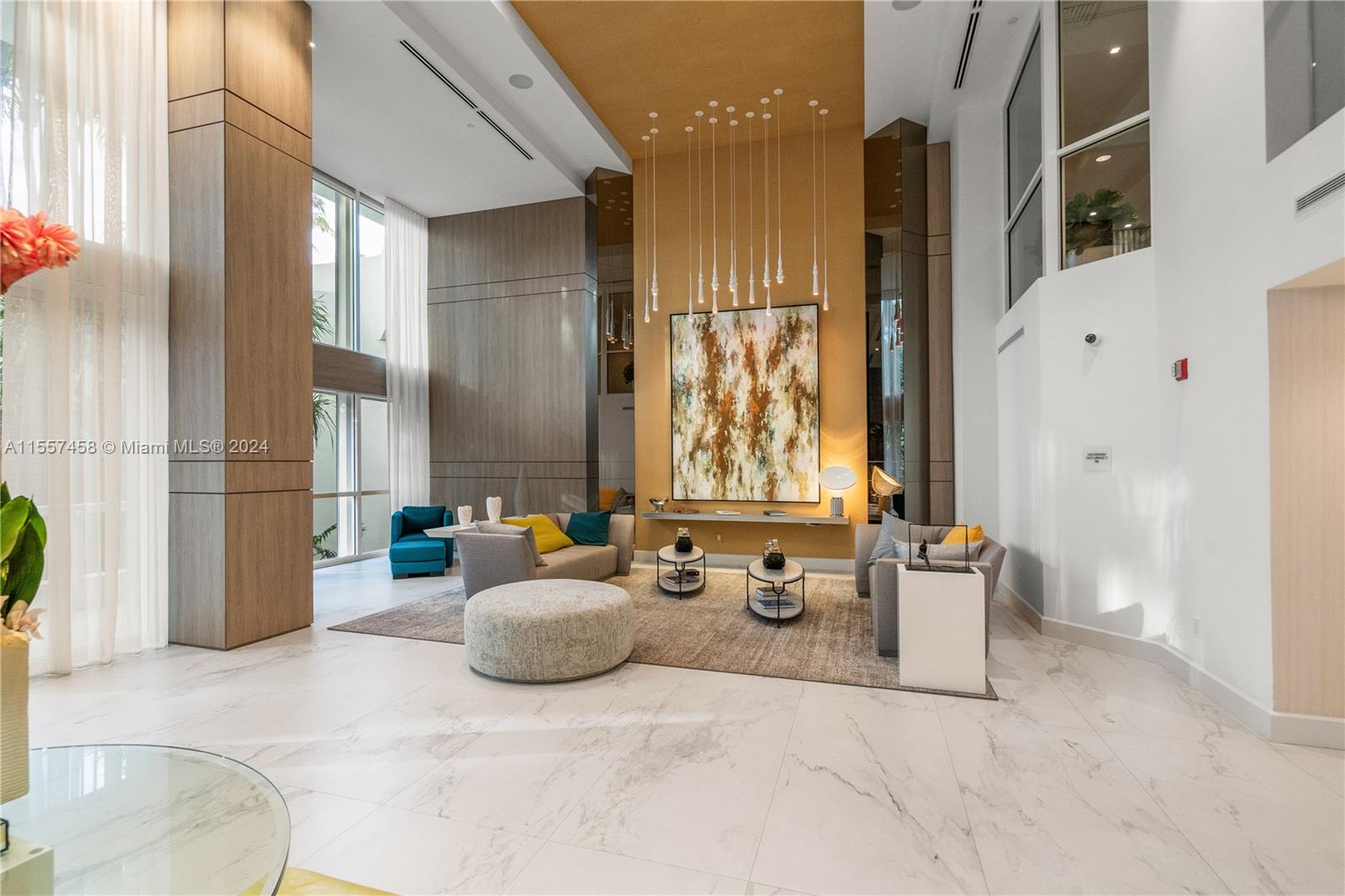 Aventura, Florida 33180, 3 Bedrooms Bedrooms, ,2 BathroomsBathrooms,Residentiallease,For Rent,A11557458