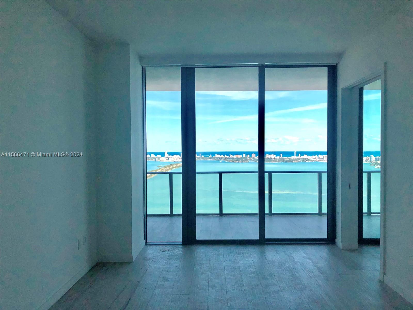 480 NE 31st St 4806, Miami, Florida 33137, 2 Bedrooms Bedrooms, ,2 BathroomsBathrooms,Residentiallease,For Rent,480 NE 31st St 4806,A11566471