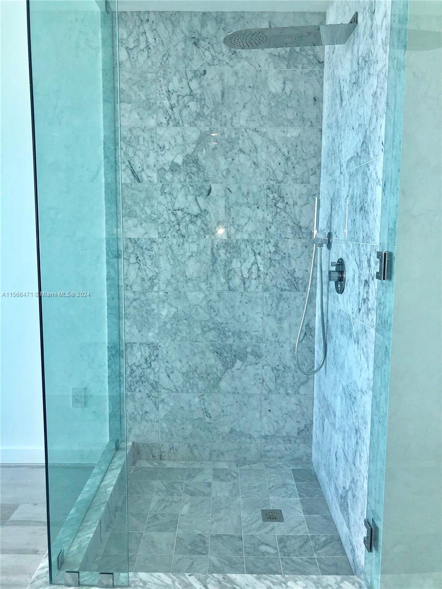 480 NE 31st St 4806, Miami, Florida 33137, 2 Bedrooms Bedrooms, ,2 BathroomsBathrooms,Residentiallease,For Rent,480 NE 31st St 4806,A11566471