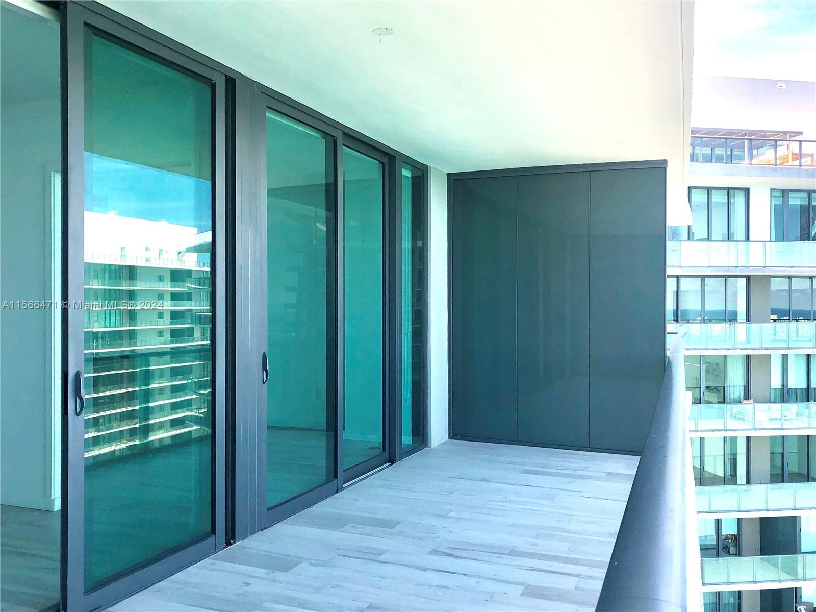 480 NE 31st St 4806, Miami, Florida 33137, 2 Bedrooms Bedrooms, ,2 BathroomsBathrooms,Residentiallease,For Rent,480 NE 31st St 4806,A11566471